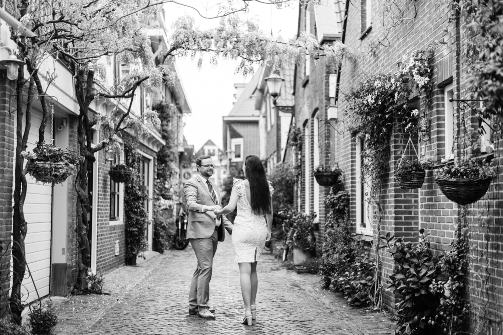 ShauniHartlandFotografie-FotograafNoordHolland-Alkmaar-Loveshoot-9