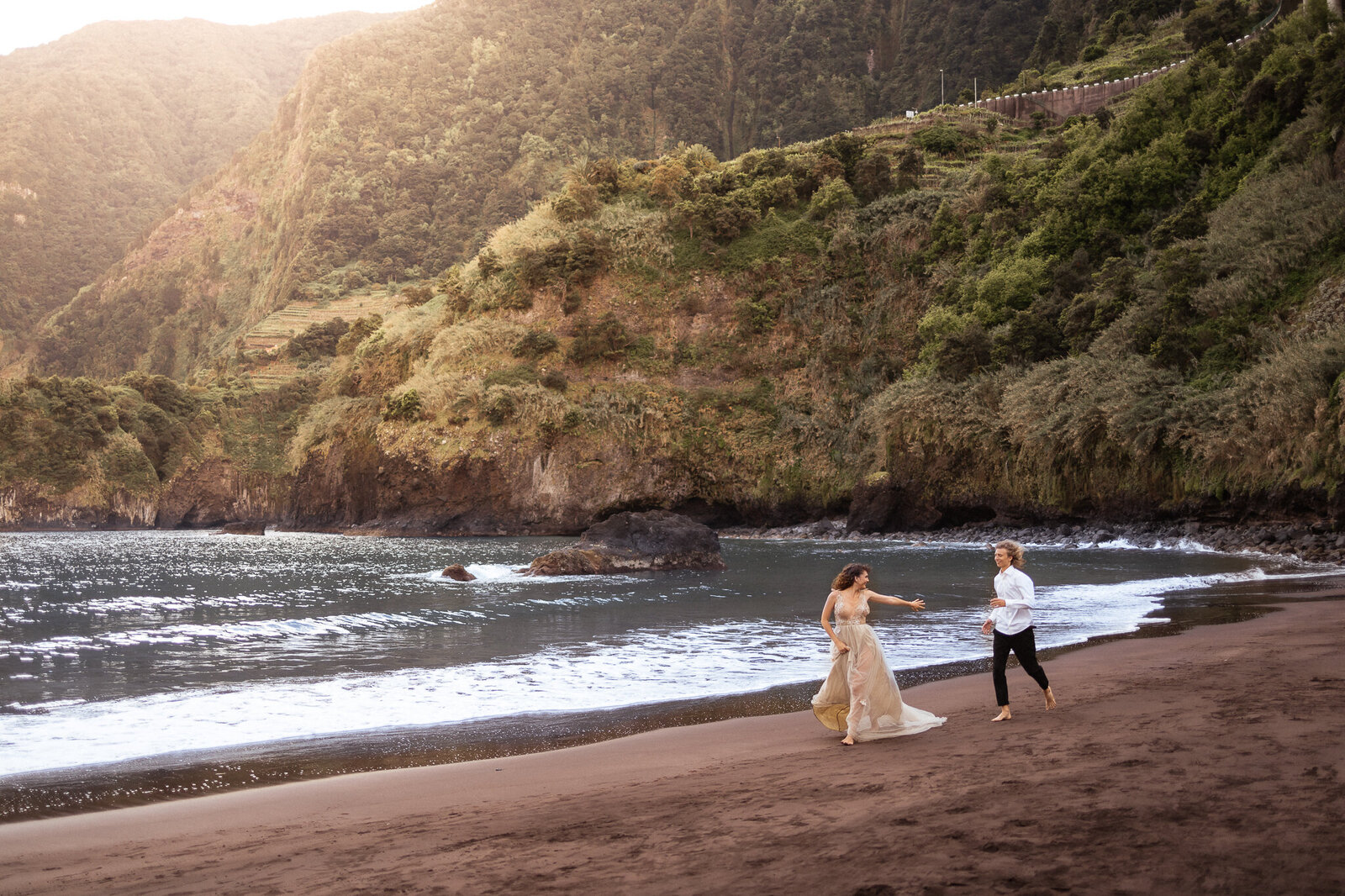Madeira_Love-37