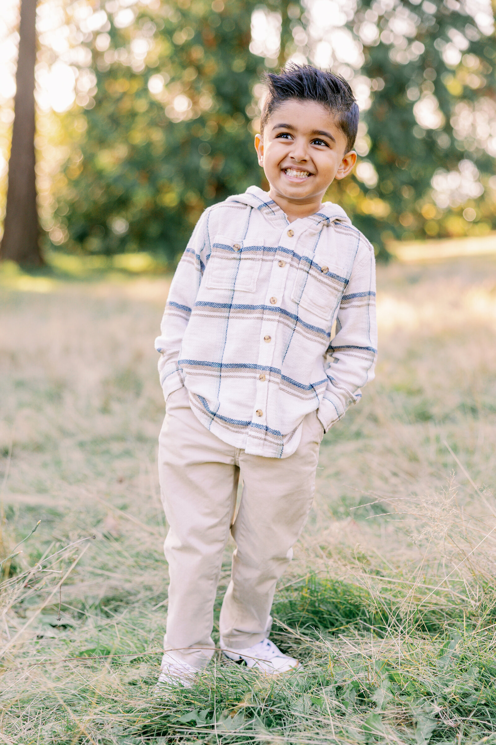 Seattle_family_photographer_cameron_zegers-Cameron-Zegers-Photography-65