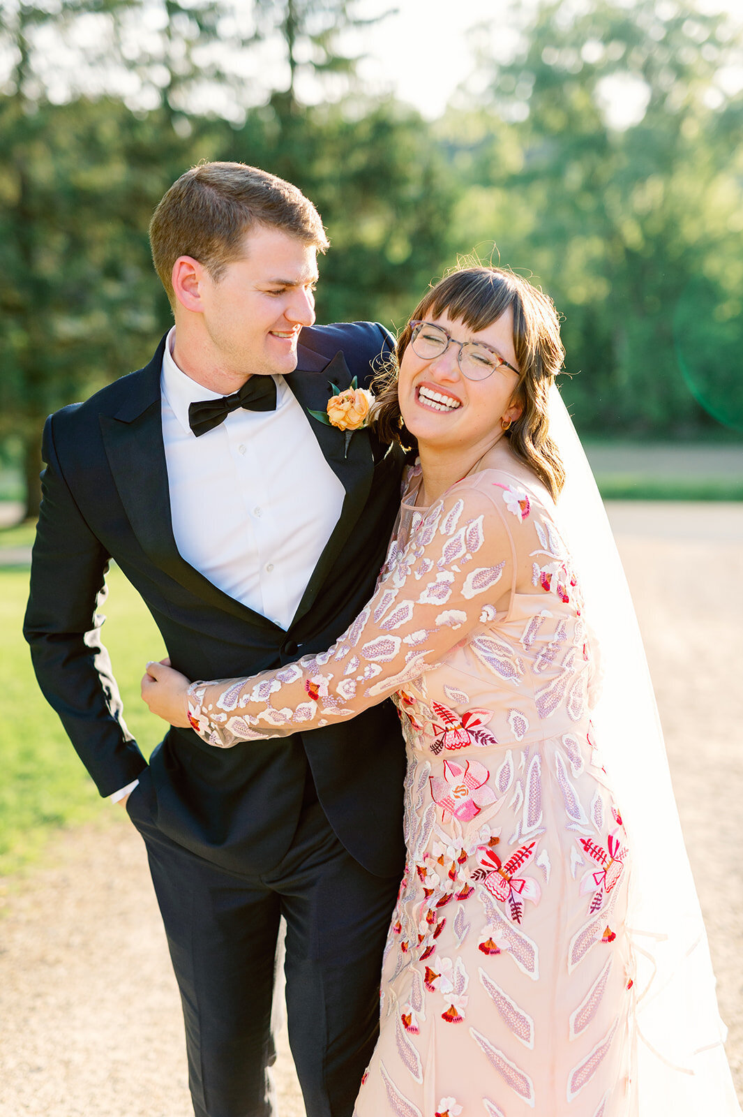 Maren+Andrew_Wedding-1169