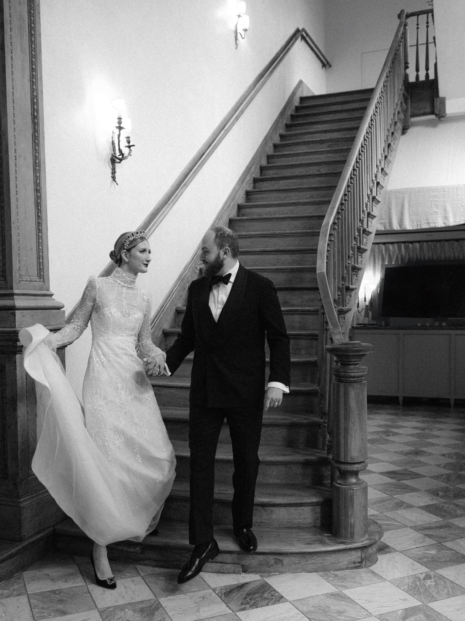 hotel-peter-paul-lobby-wedding