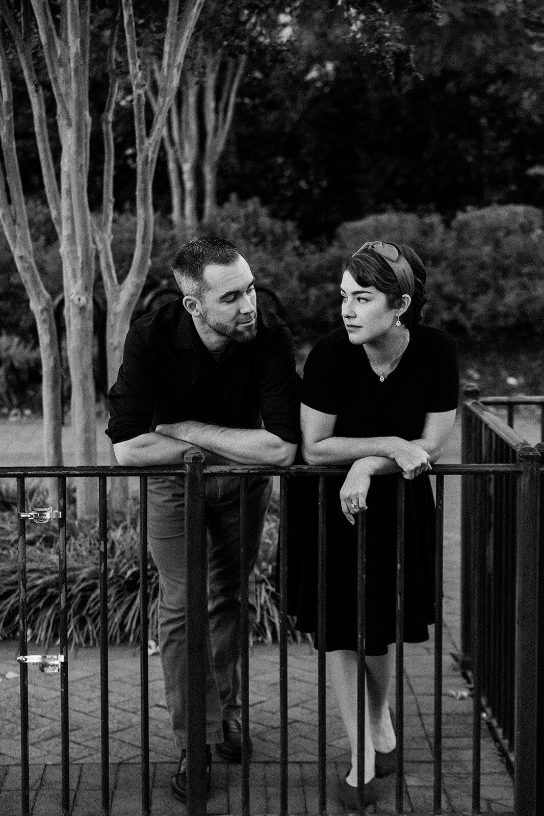 MadelineandJeffEngagement-308_websize