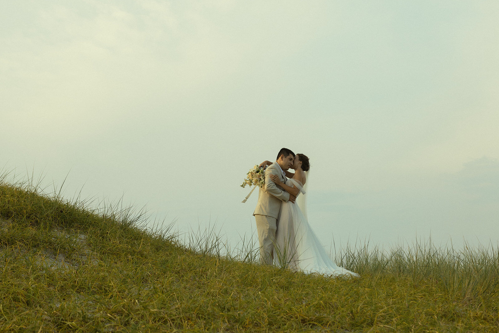 The-Lada-Showit-Template-Nectar-Design-Co3