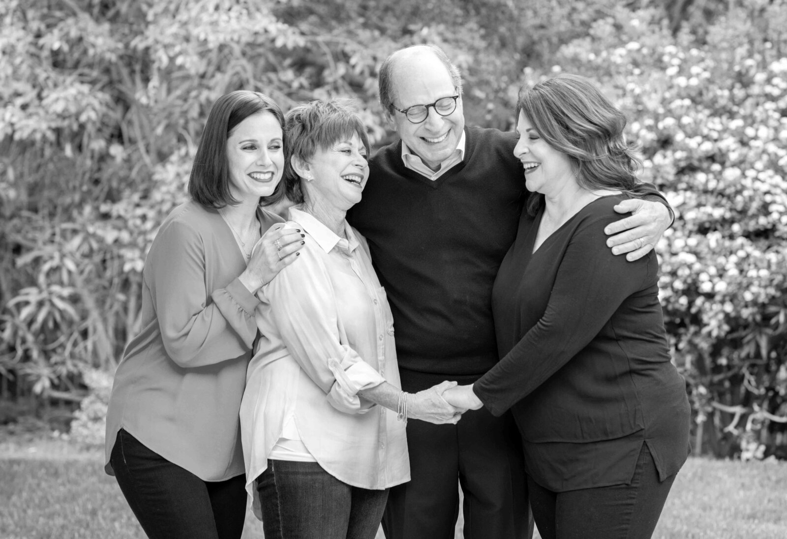 Maria-Mccarthy-Photography-core-family-BW