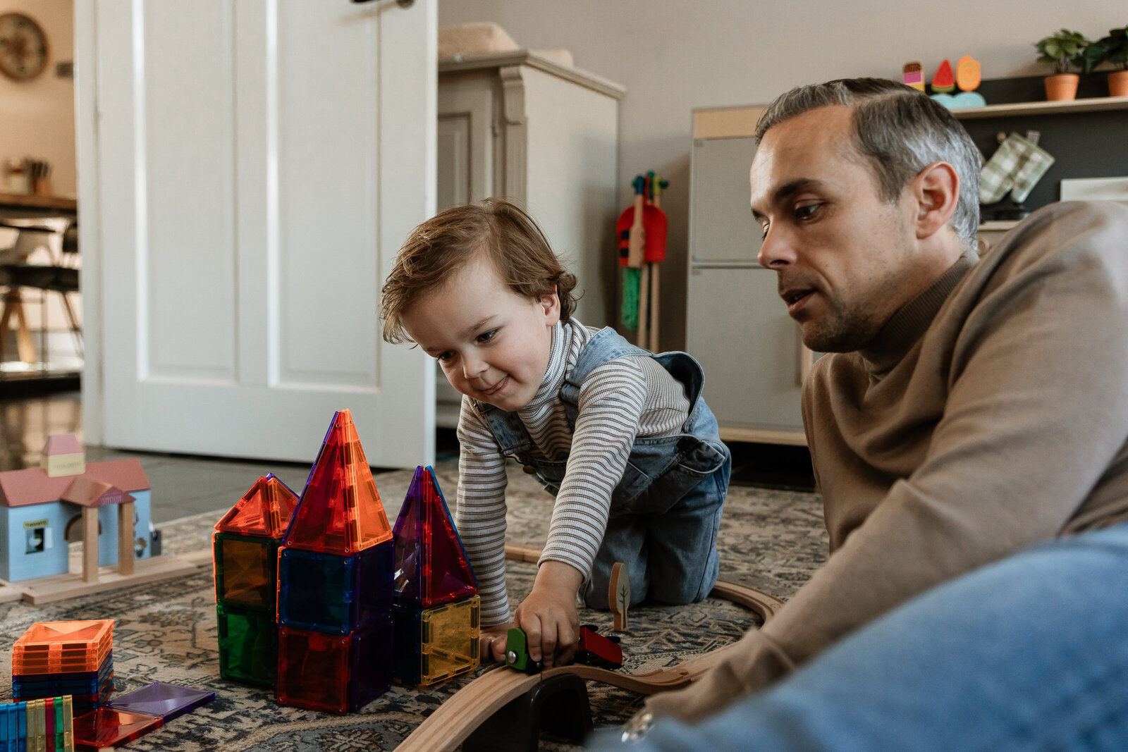 lanoukfotografie_gezinsshoot_alledaagsgeluk_reusel-39