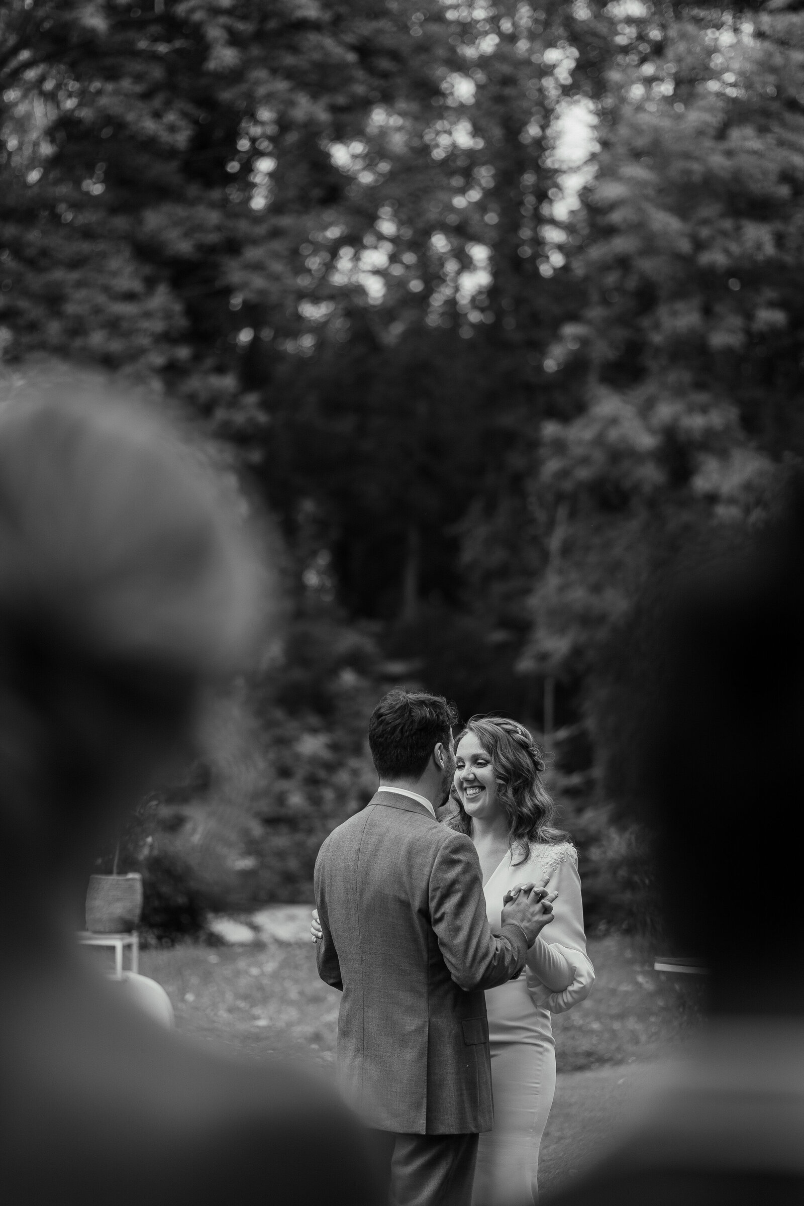 tarif-photographe-mariage-corse