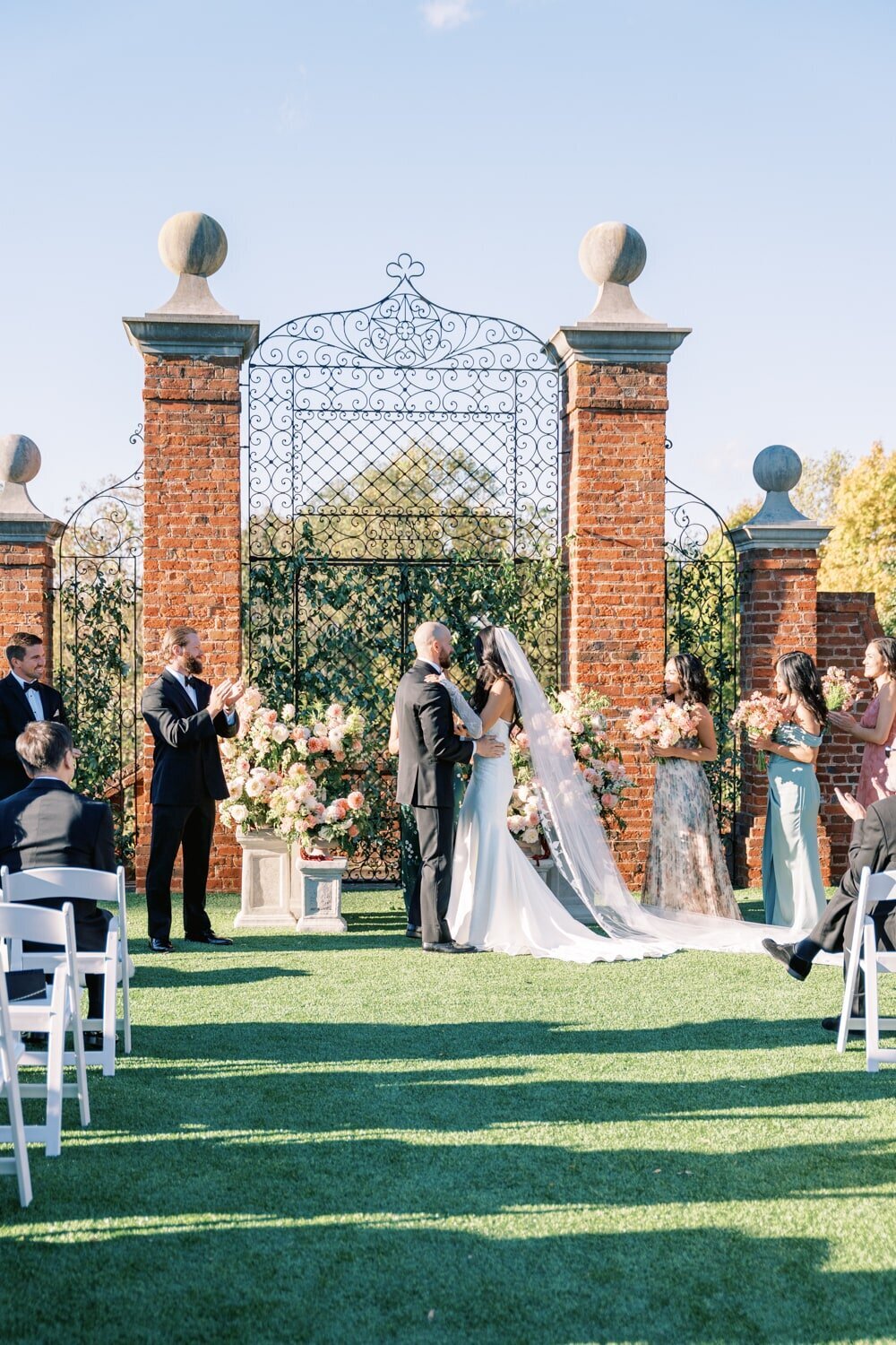 washington-dc-wedding-photographer-1108