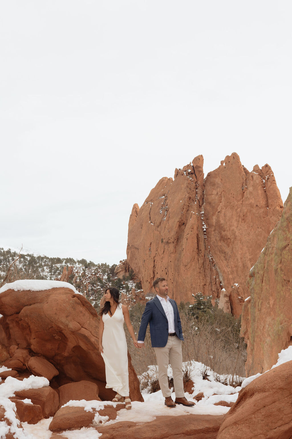 AbigailElizabethPhoto-3495