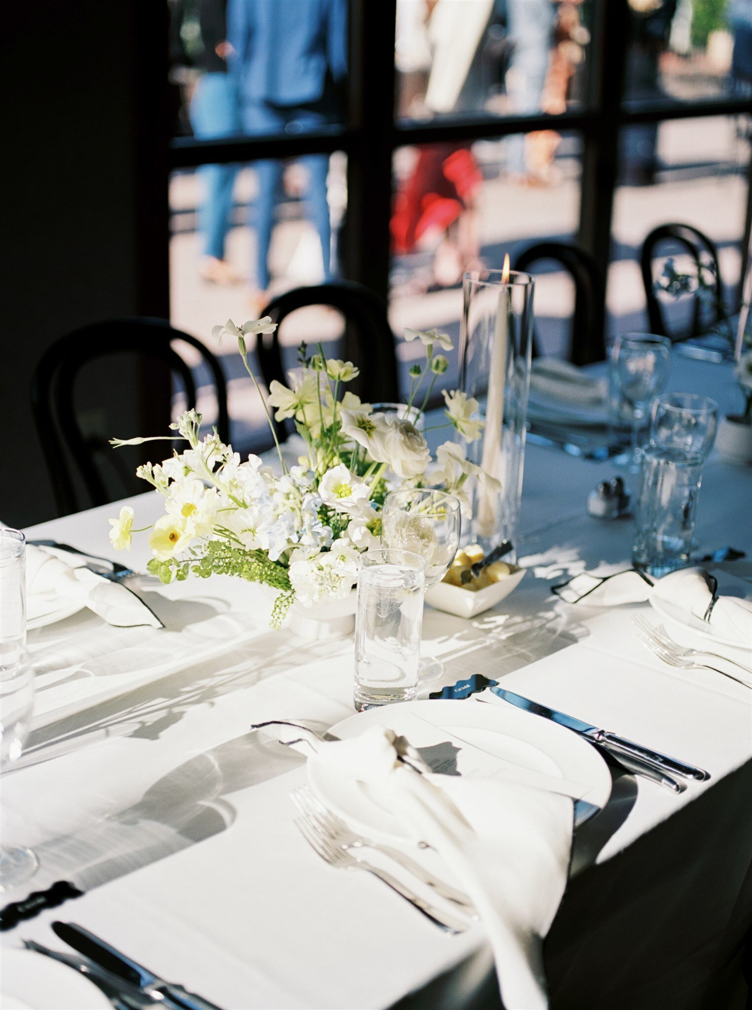 Bend-Wedding-Photographer-rtf.199