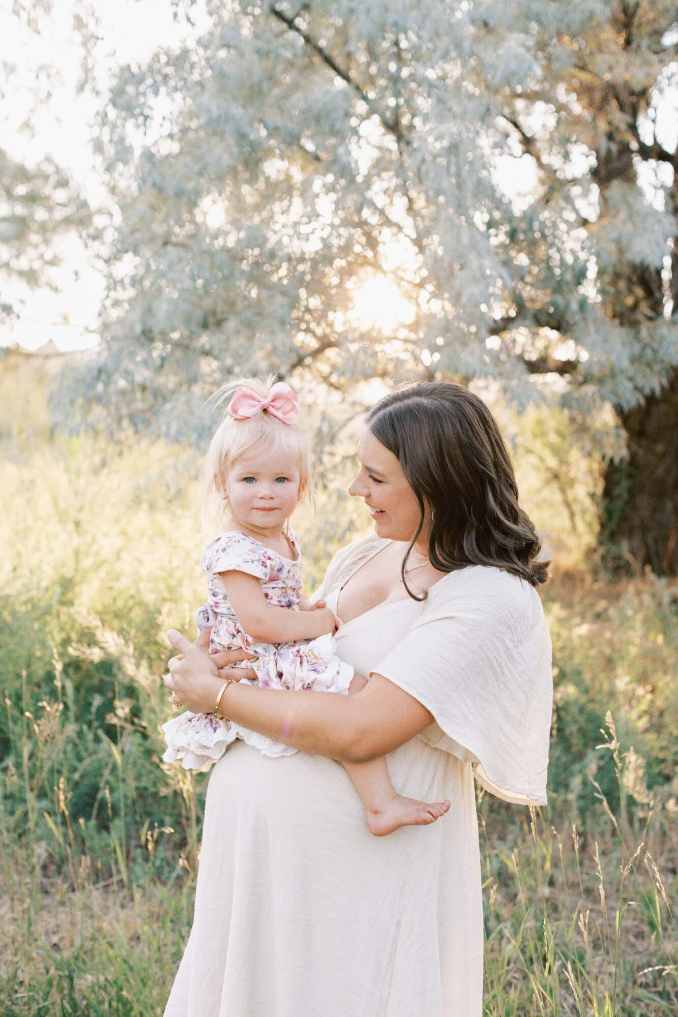 maternity-photography_12