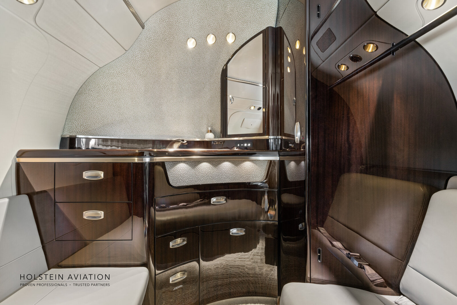 Citation Latitude Watermarked-12