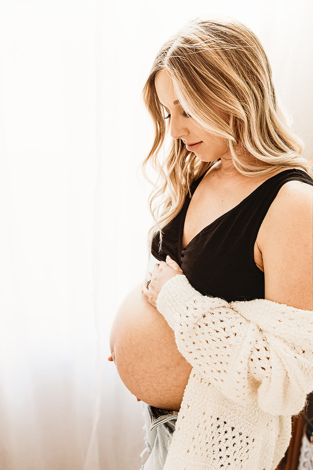 richardsonbismarckstudiomaternity-4557