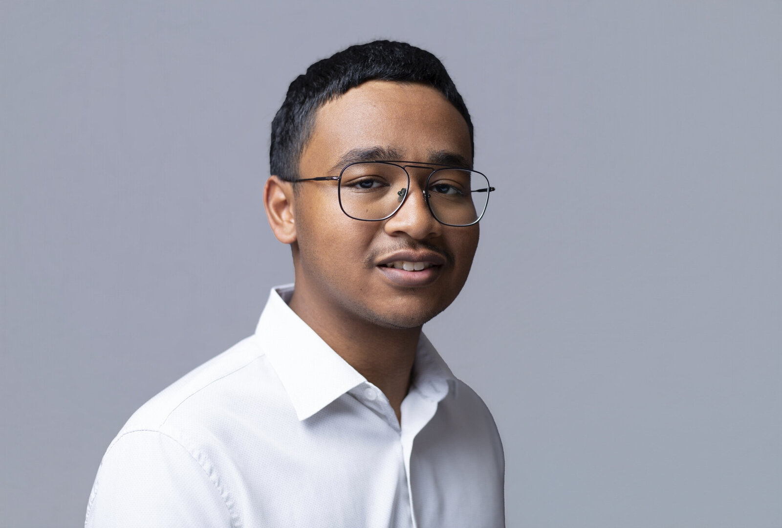 Image 6-6-23 at 5.06 PM 2