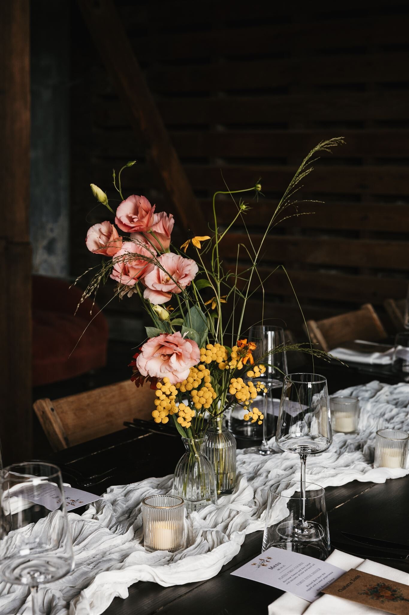 Taconic_Ridge_Wedding_Photographer_Erica_Warren-29_websize