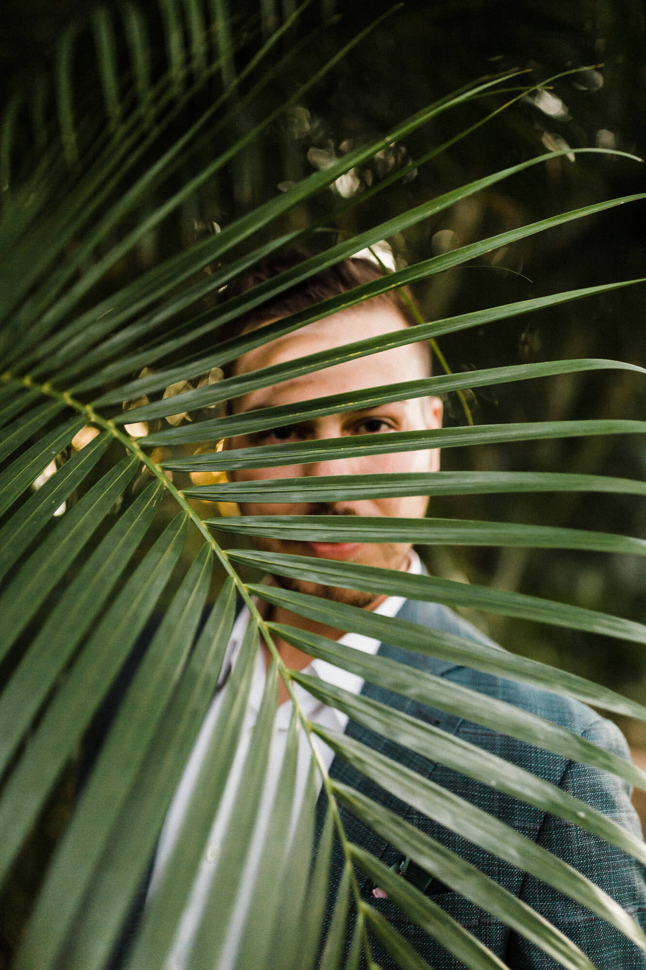 grooms-gay-wedding-olowalu-maui-141