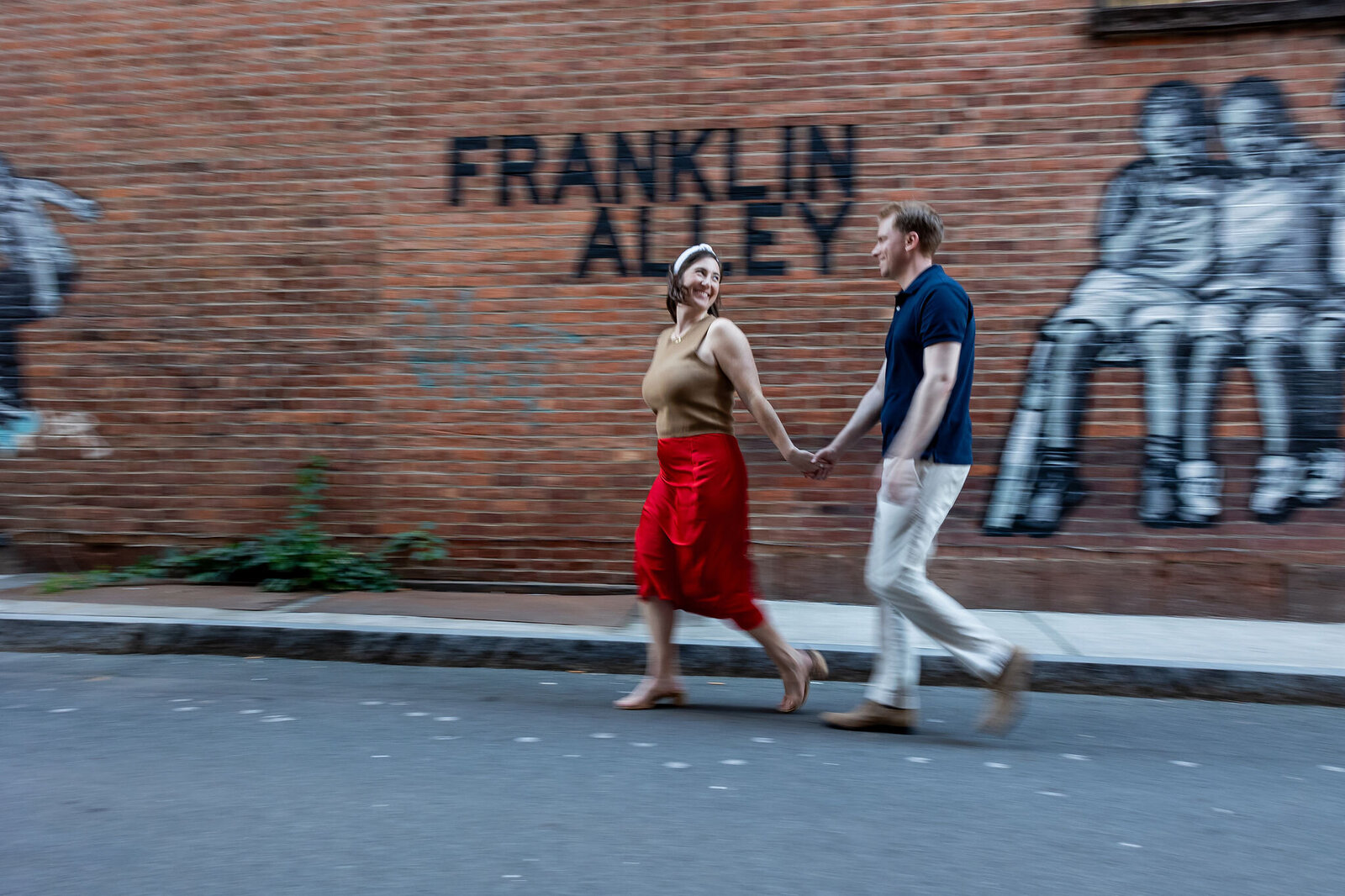 engagement-photographer-saratoga-springs-ny249