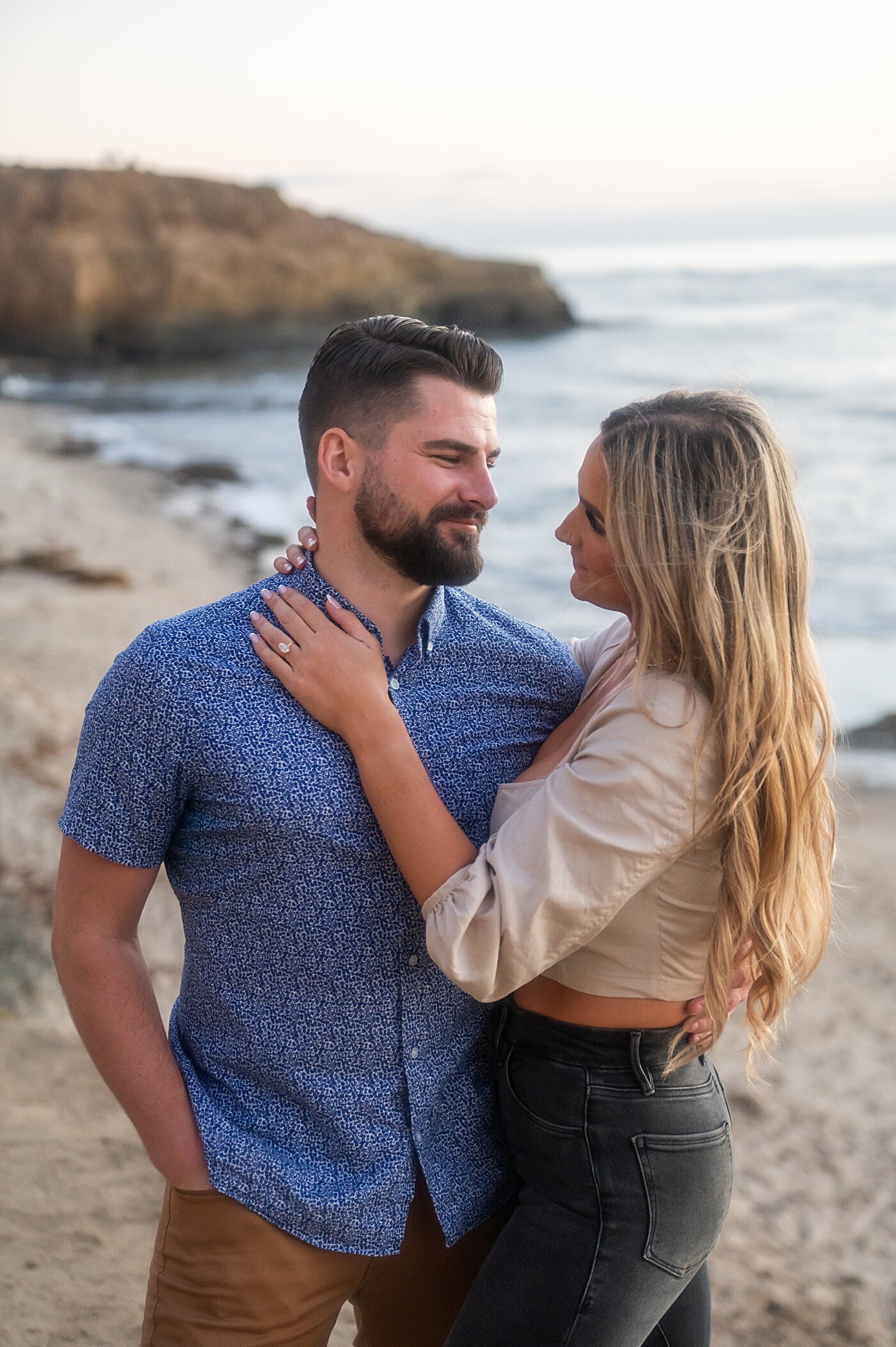 Cort-Mace-Photography-San-Diego-Engagement-Photographer-Sunset-Cliffs-_0023