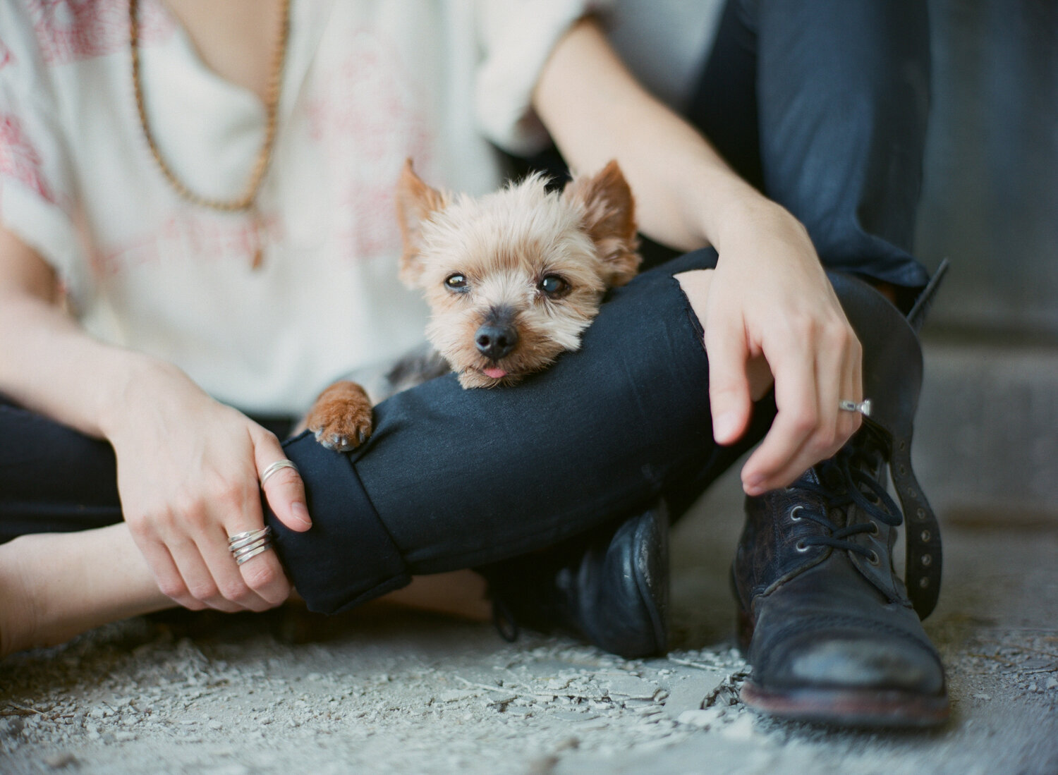 ANERI+ZOEY_AUSTIN_ENGAGEMENT_BY_MATTHEW_MOORE_PHOTOGRAPHY_00046