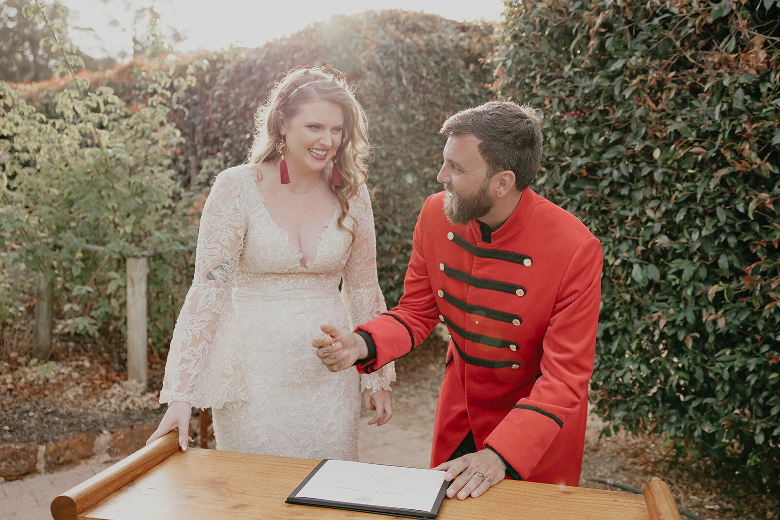 Michael+Amber_WEDDING-376_websize