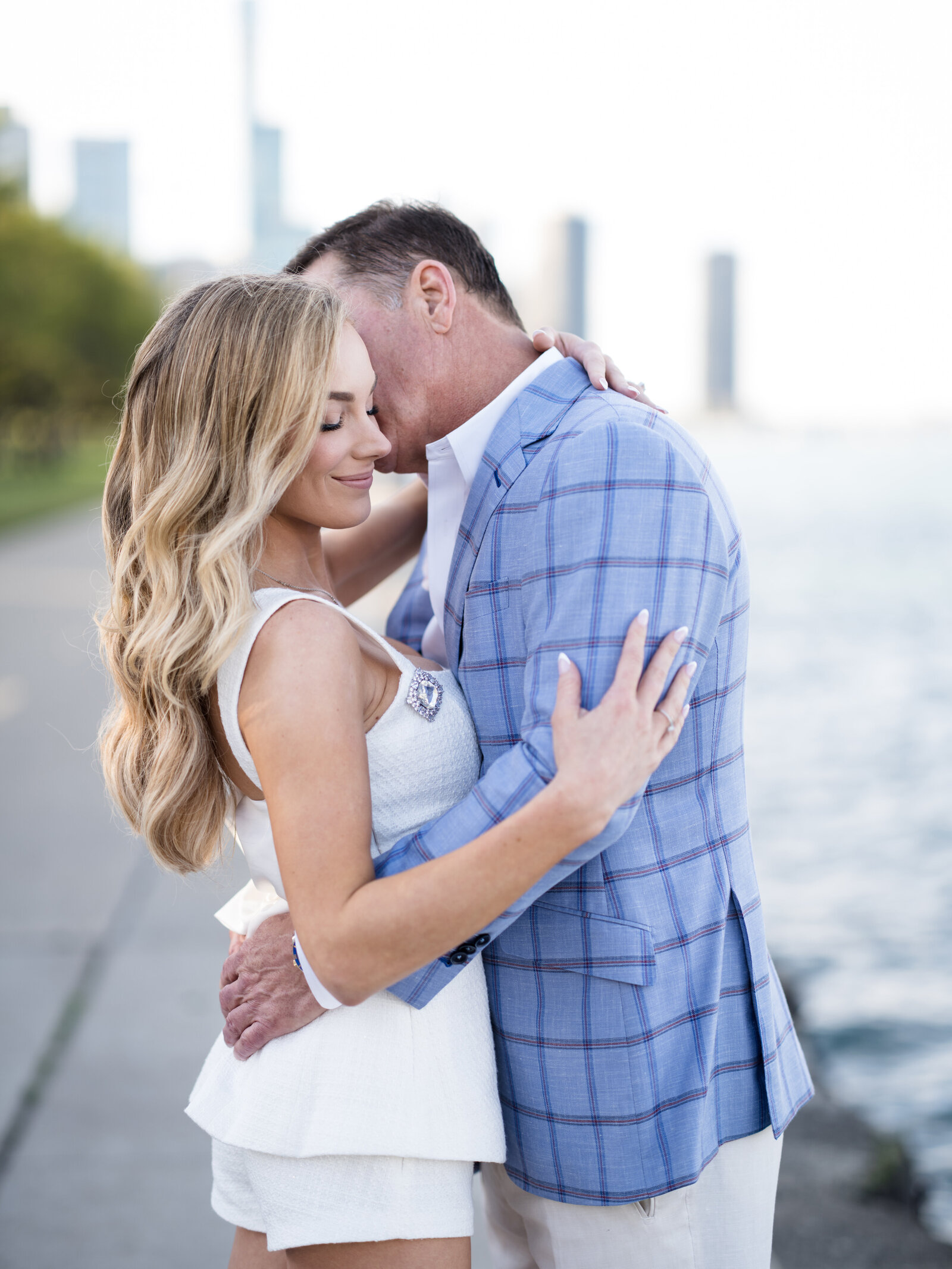 Bridget-Jimmy_Engagement-36