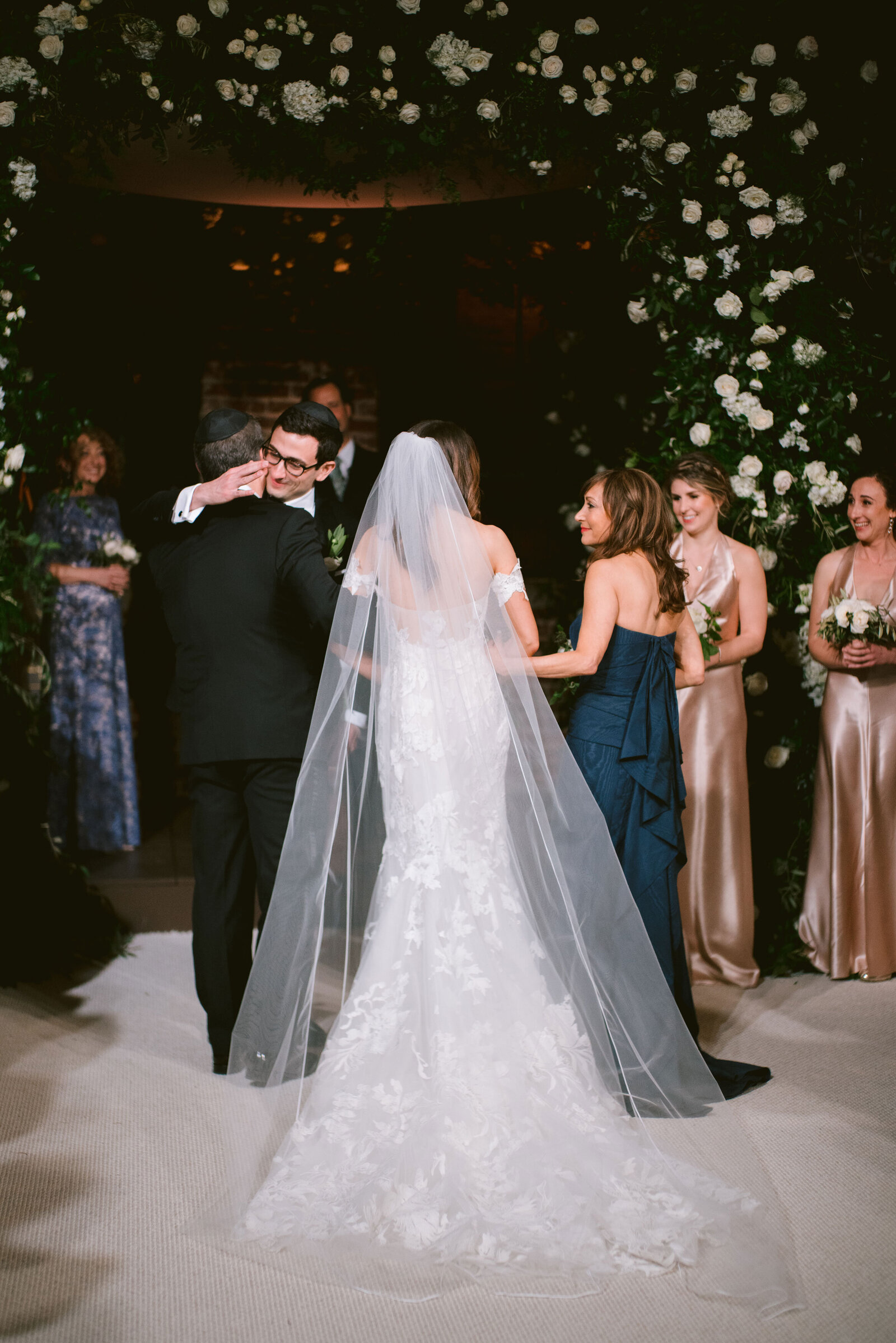 Foundry-Atlanta-Wedding-Photos-0040