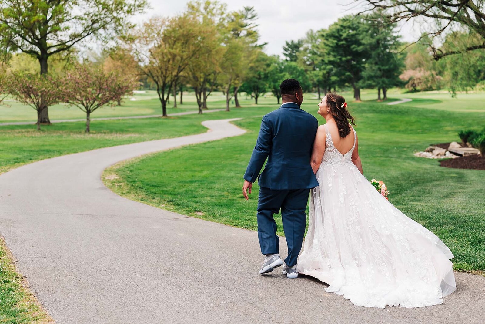 BestWisehsWeddings_Coordination_and_Planning_Northern_Virgina33