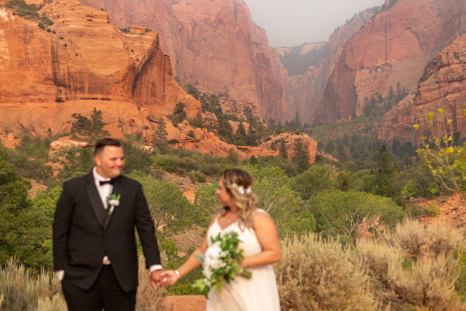 kolob-canyon-zion-national-park-elopement-05