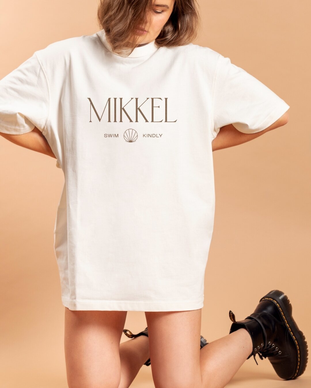 Custom Size – 120