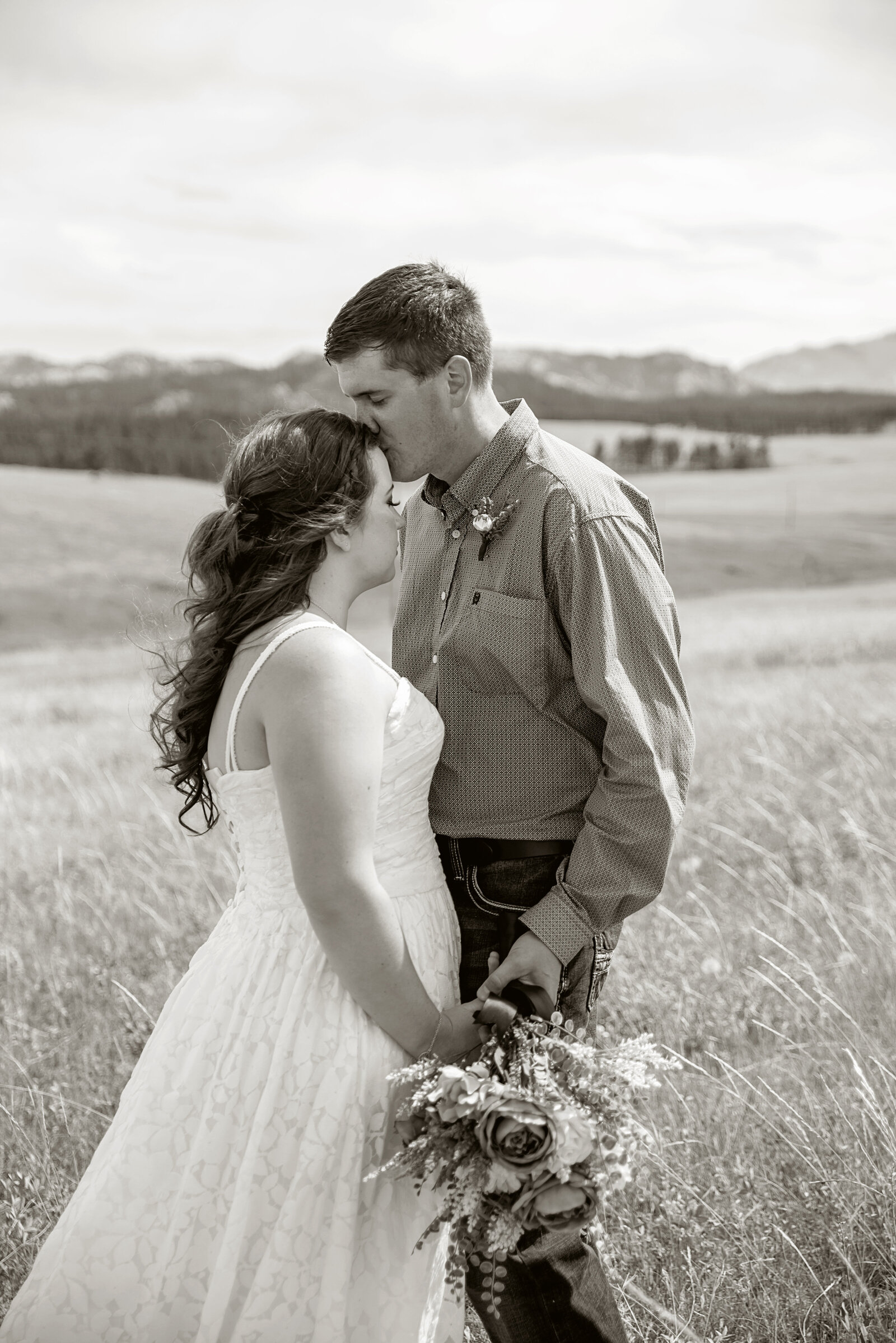 Formals 064