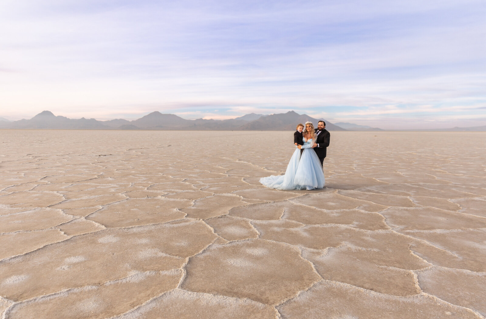 family-session-salt-flats-utah-02
