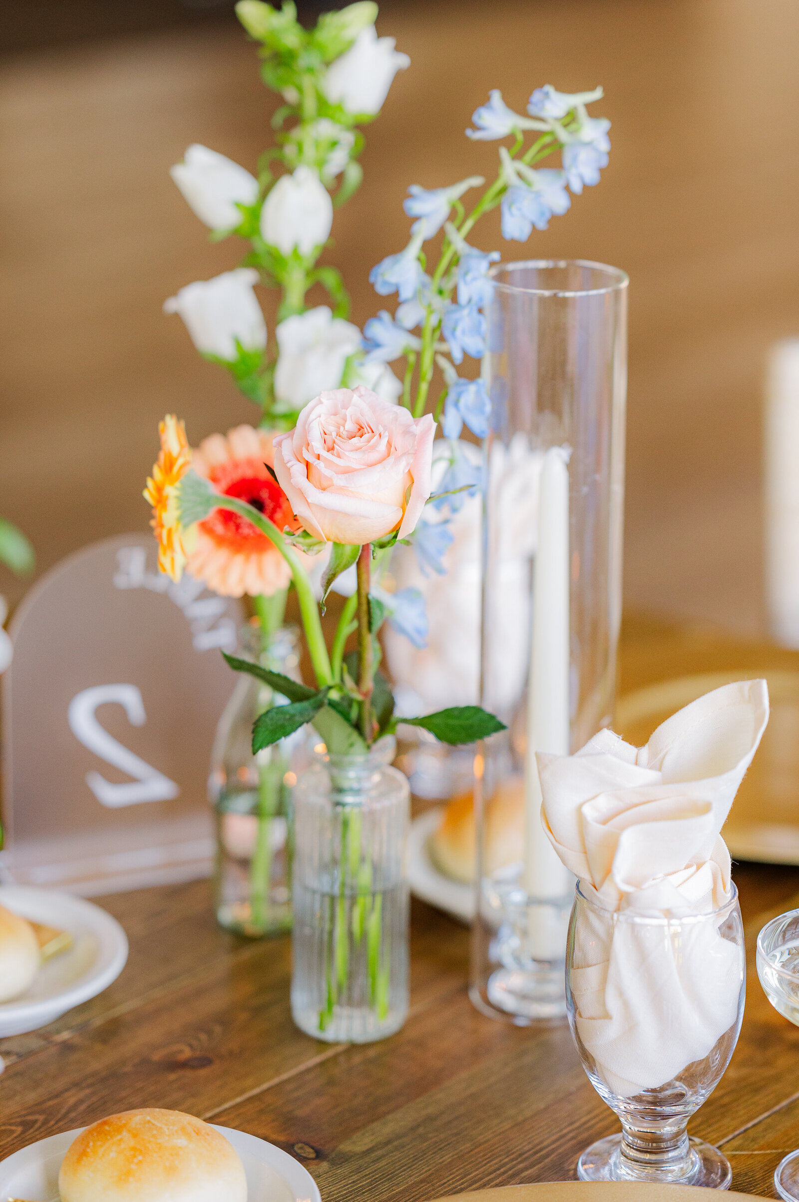 SpencerMichelleWedding845