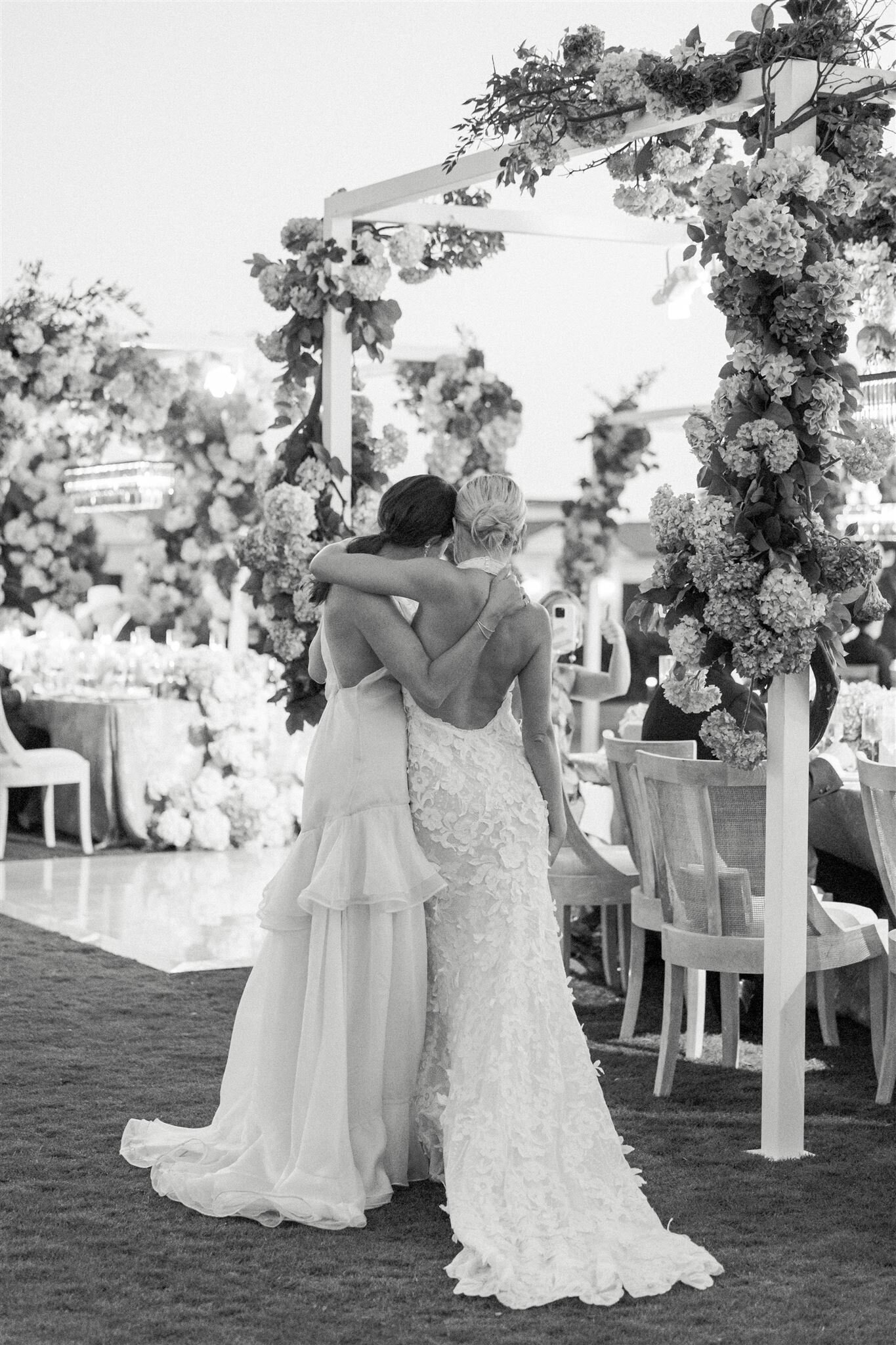 Rosewood Miramar Wedding Highlights-Valorie Darling Photography-214_websize