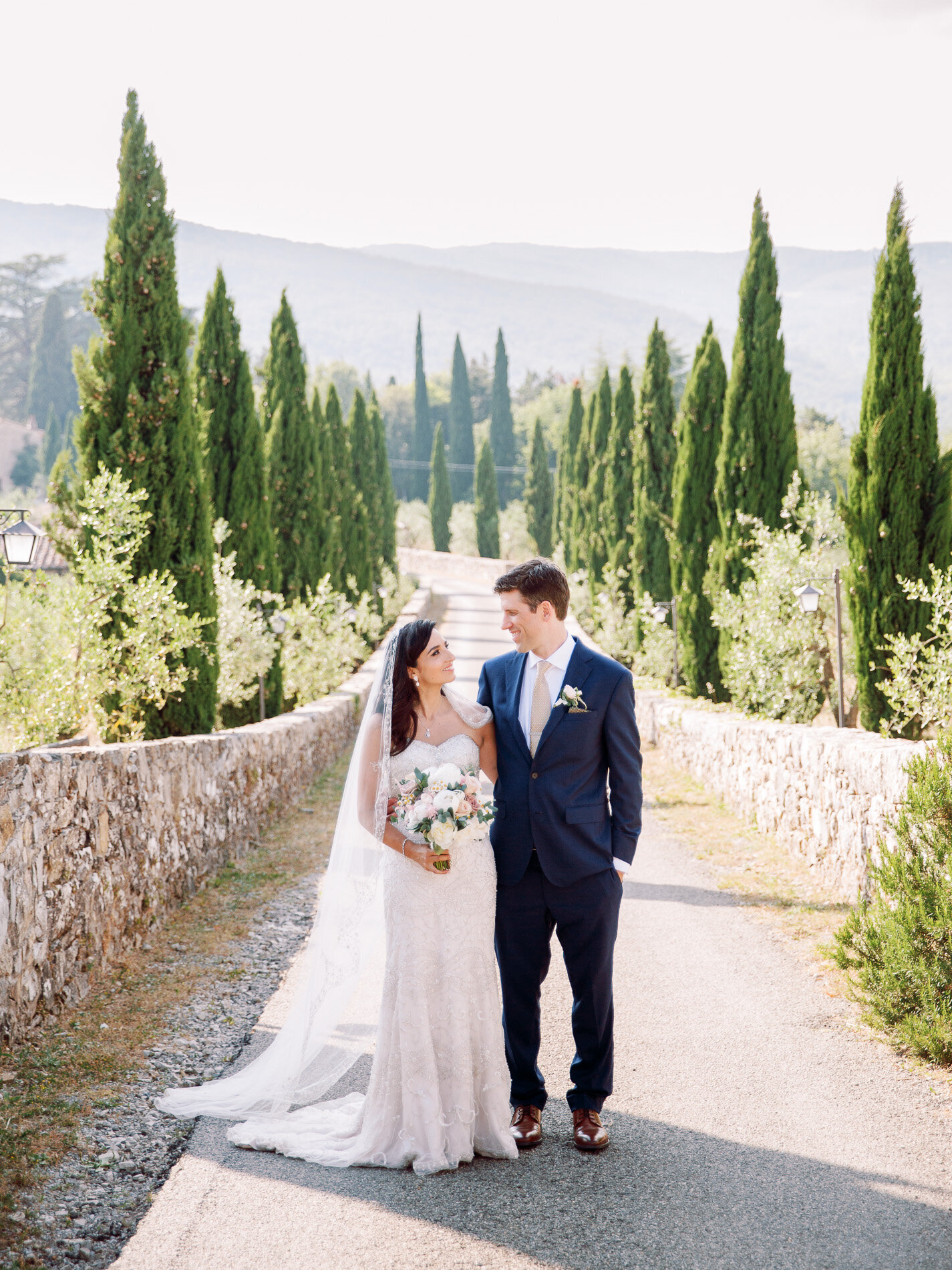 tuscany wedding photographer-041