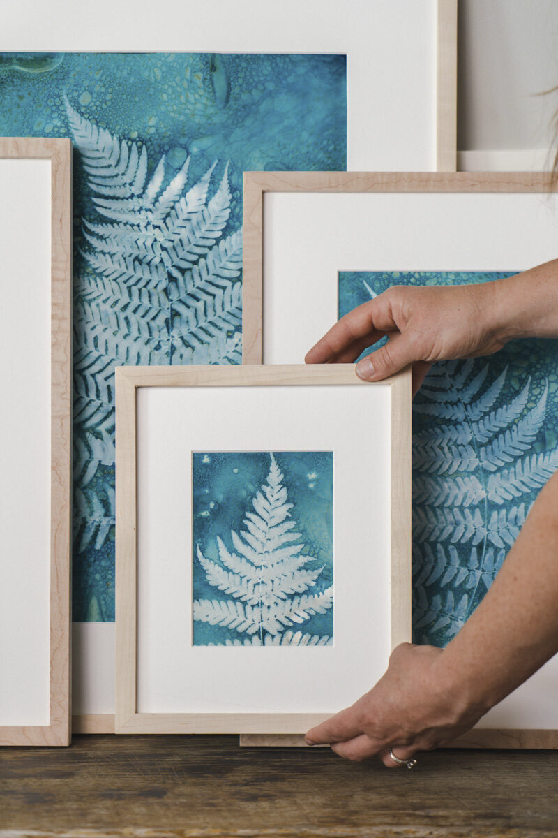 Abby Murphy Stewart Charleston South Carolina Brand Product Photographer-110