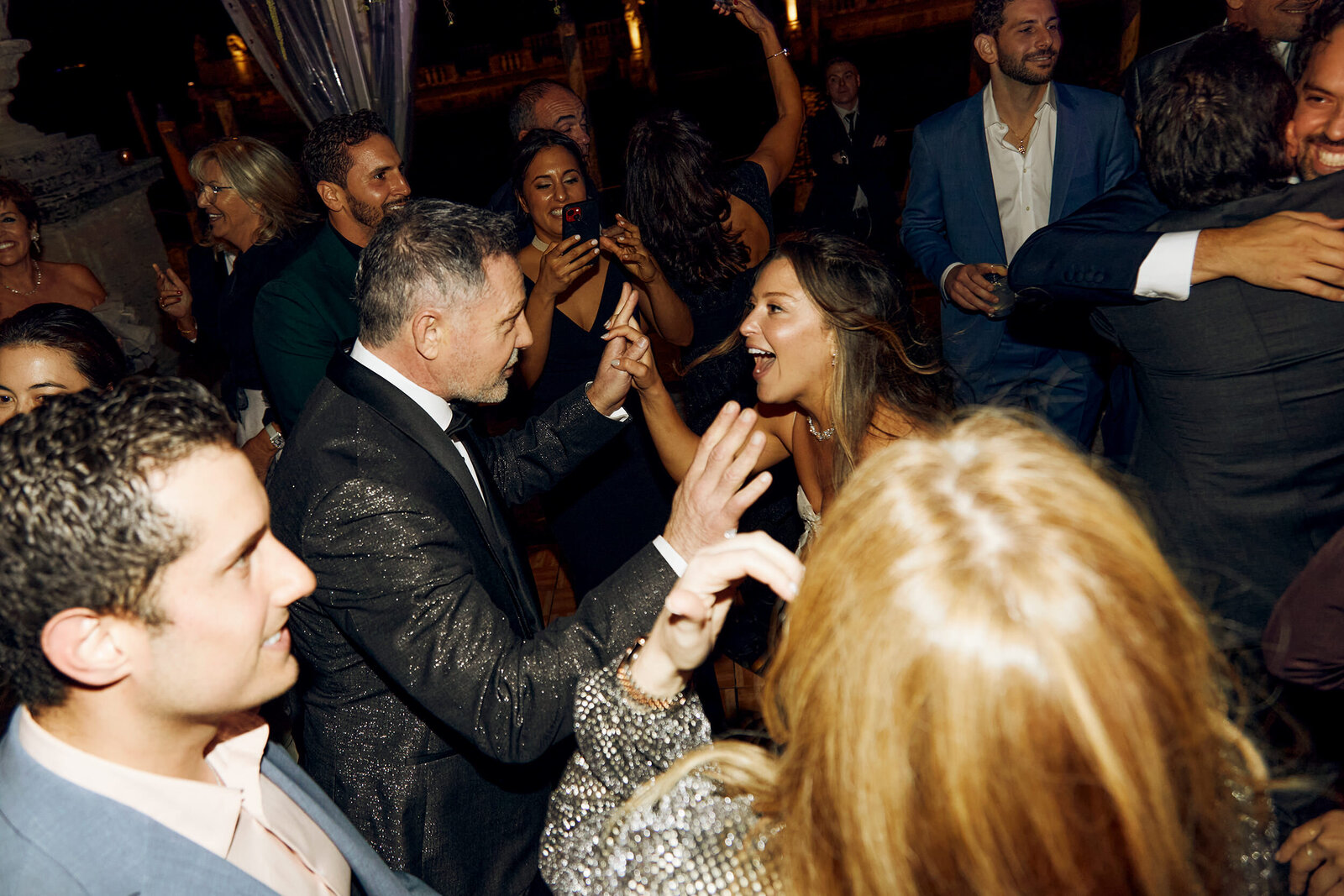 Broda Wedding_D_ 259