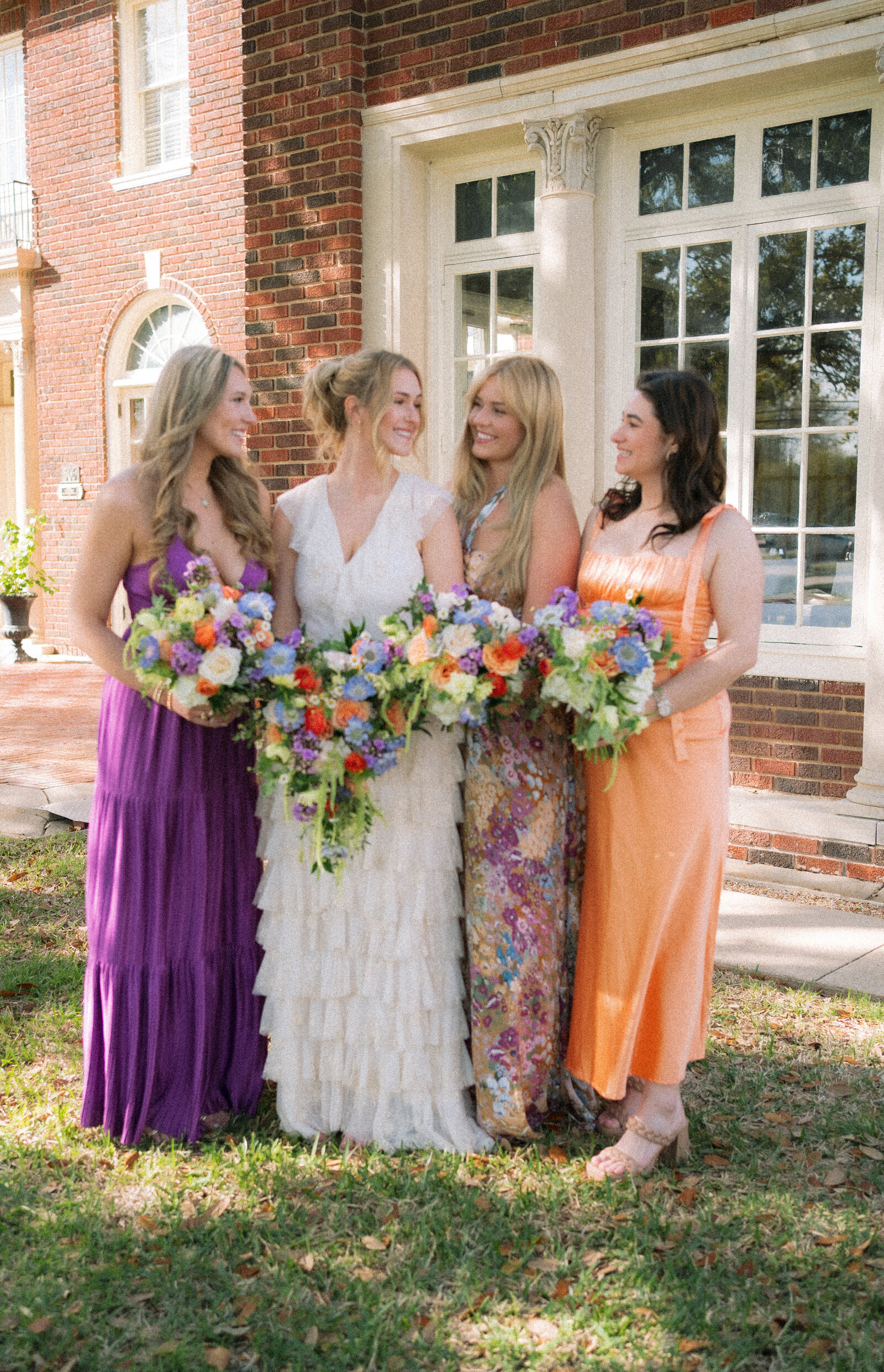 Austin Wedding Photos-3