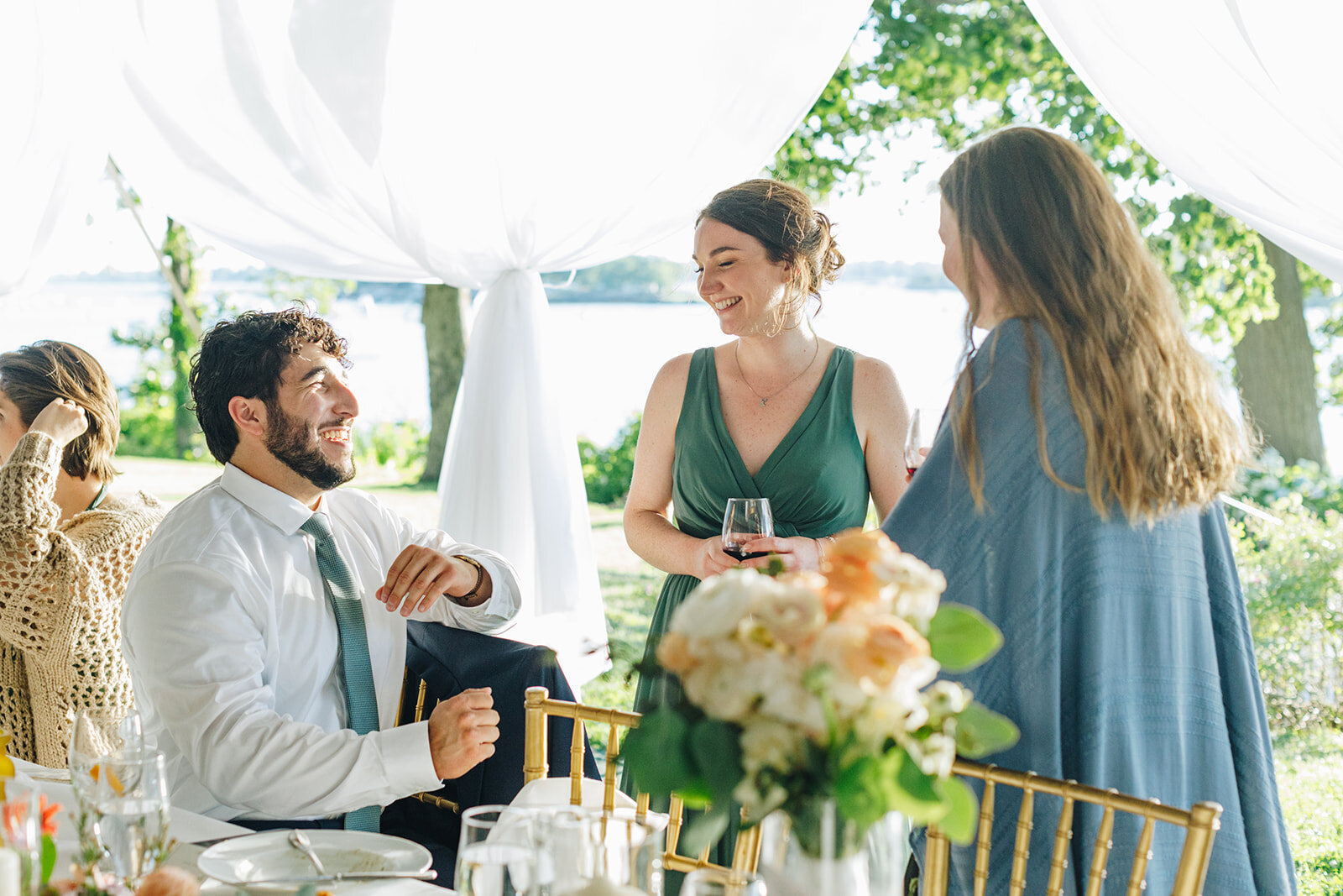 ST_Wainwright_House_NY_Wedding_Wild_Sound_Photography_960