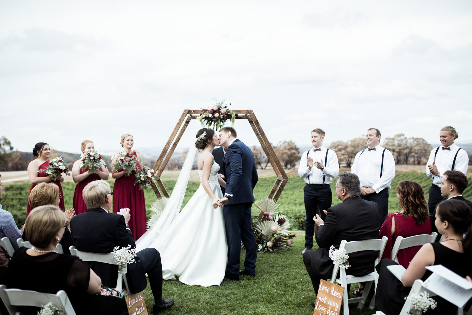 Marizelle-Rikus-Wedding-Rexvil-Photography-Adelaide-Wedding-Photographer-414