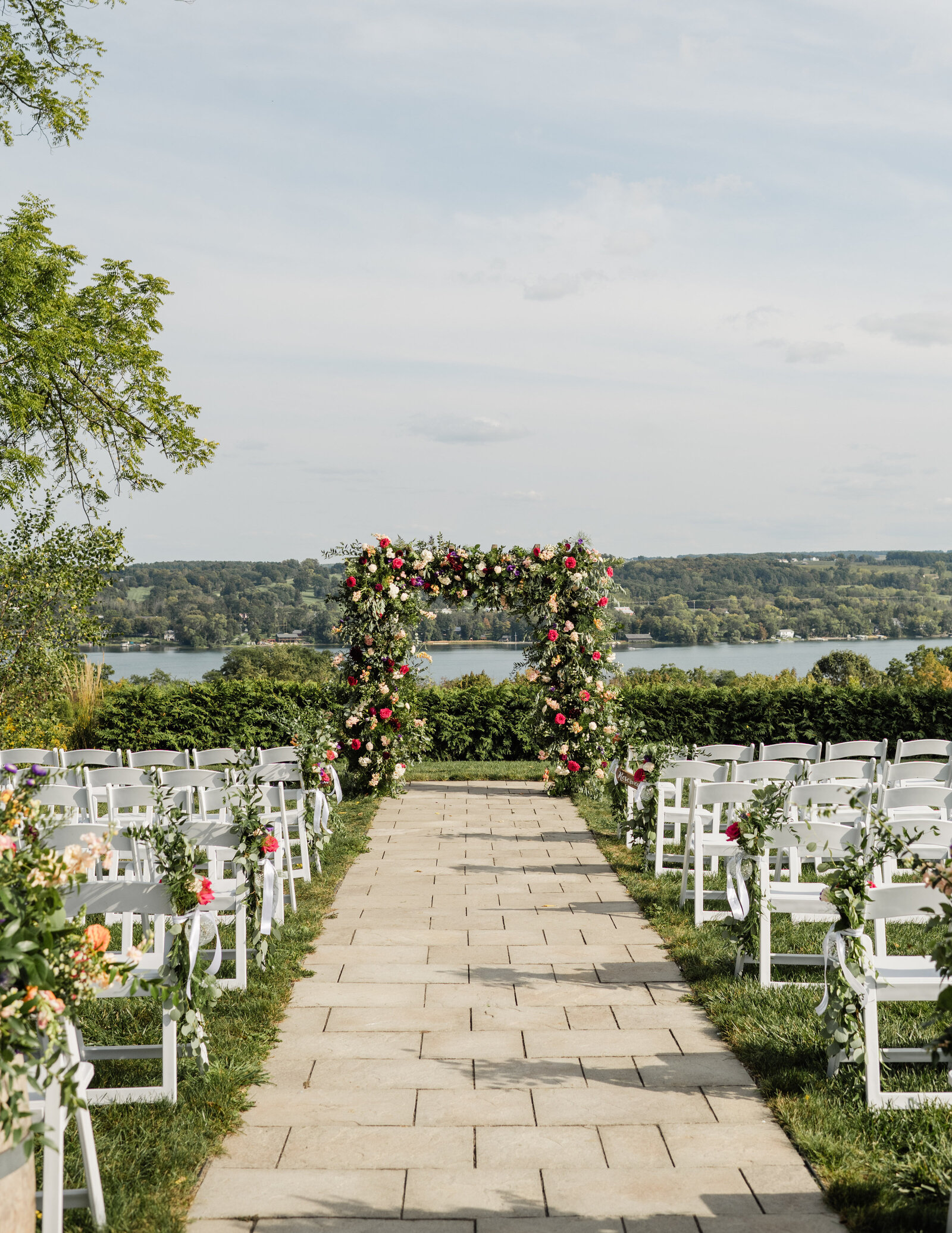 Crispin-Hill-Penn-Yan-New-York-wedding-Brittany-Ford-Photography-Batavia-New-York-Wedding-Photographer-mattjenna-blog-20
