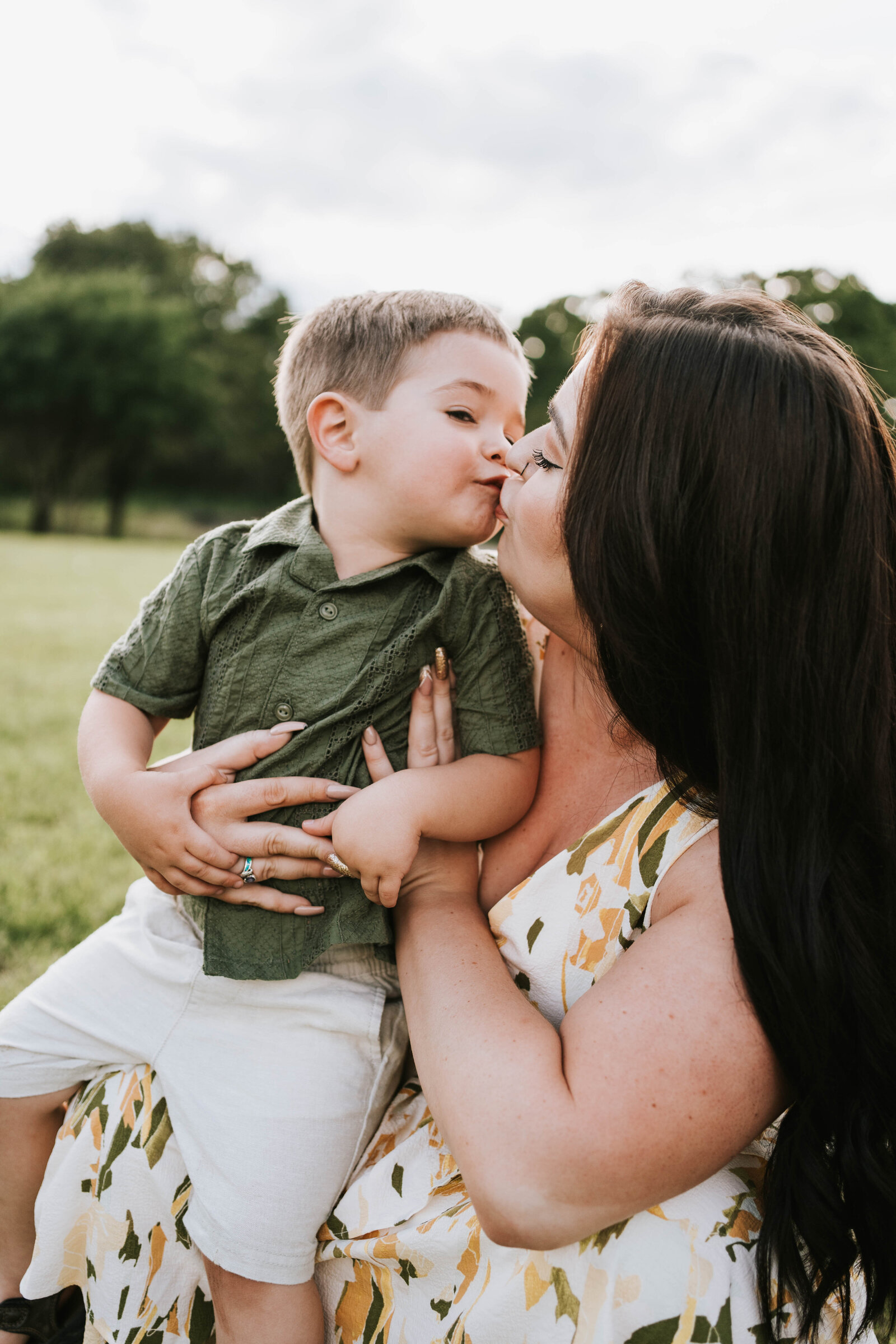 BrendaTurrubiartePhotography-KnightonFamily-10