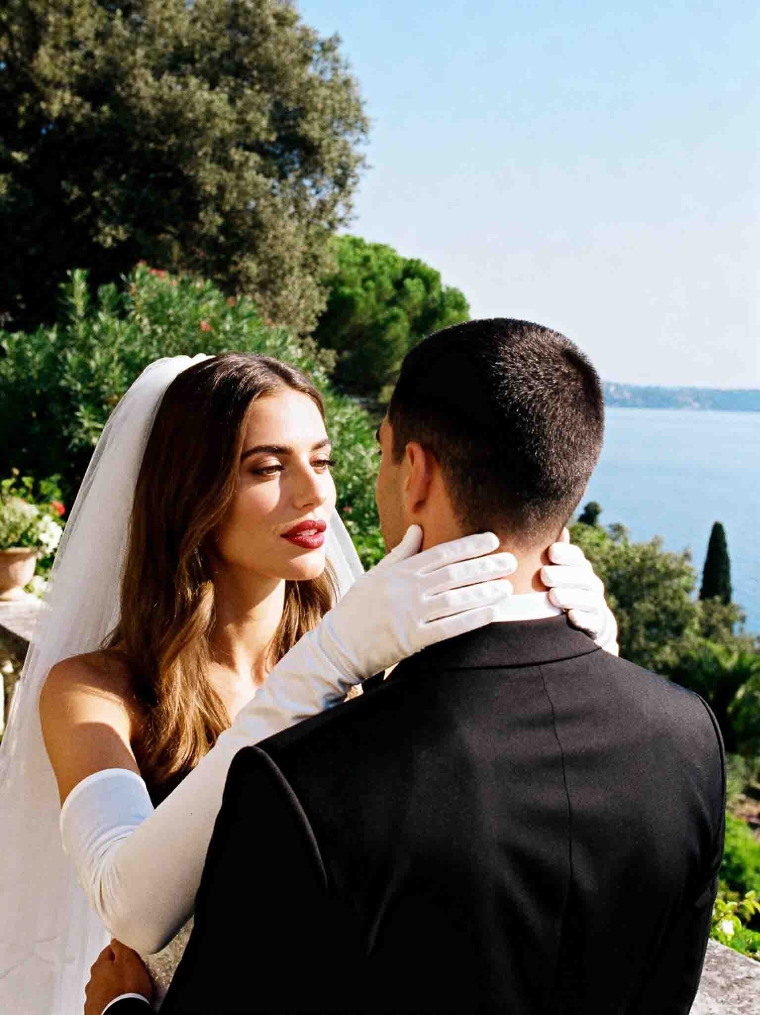 Michelle-godmann-photography-portfolio-620