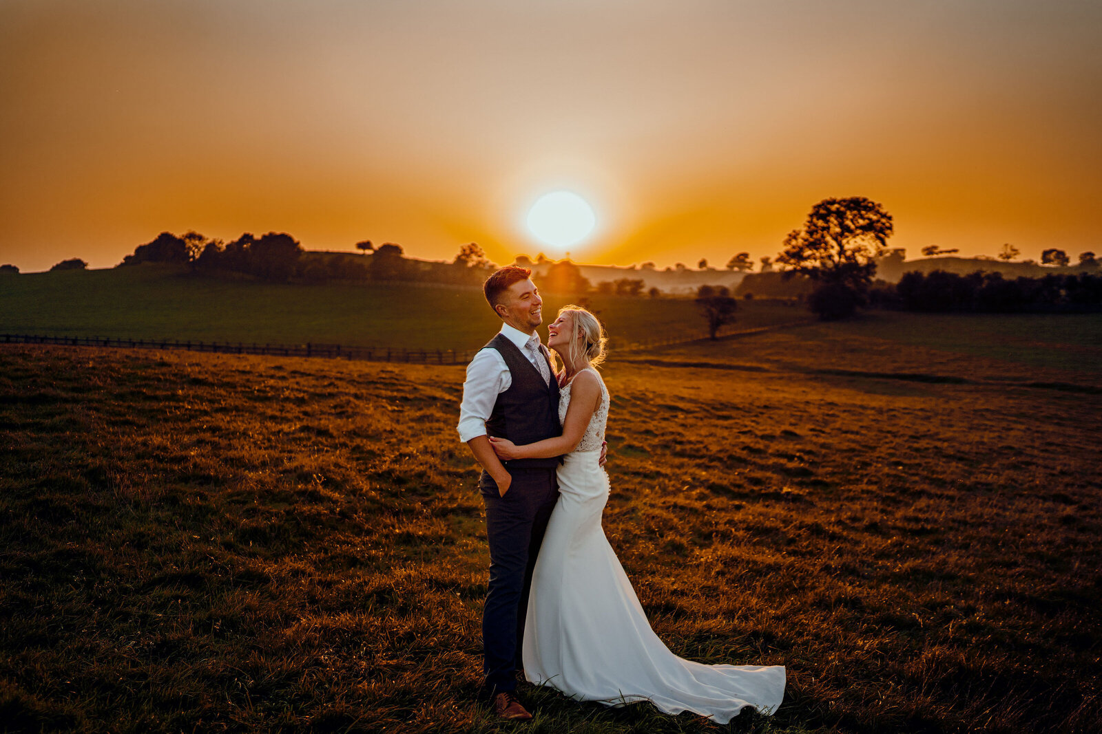 Yorkshire Wedding Photographer Hamish Irvine-26