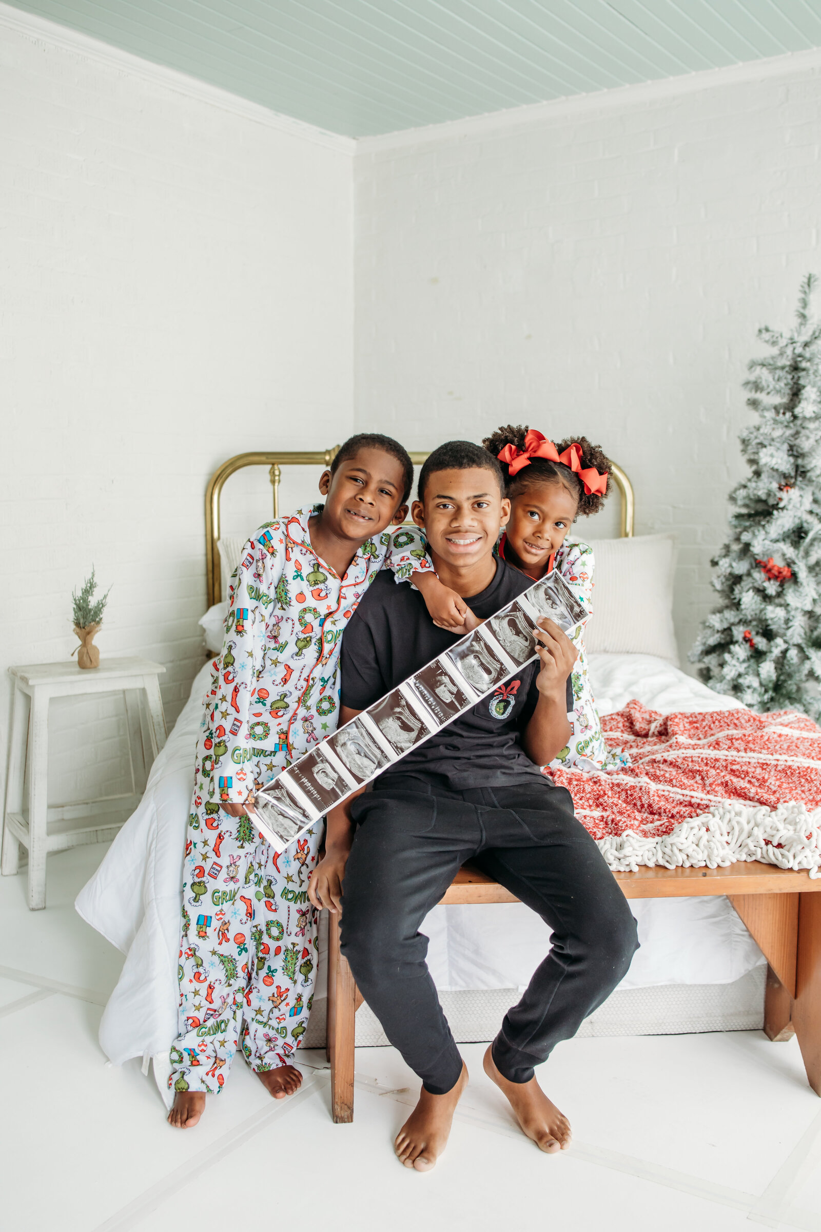 cozychristmas-51