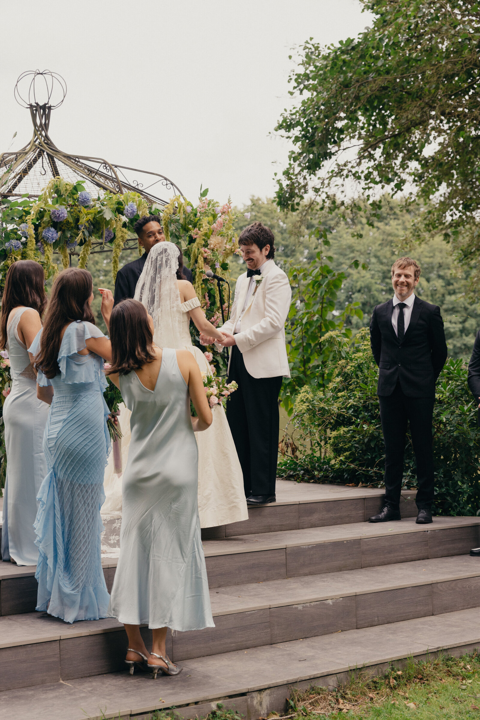 Film-Wedding-Photographer-Zara-Staples-Weddings221