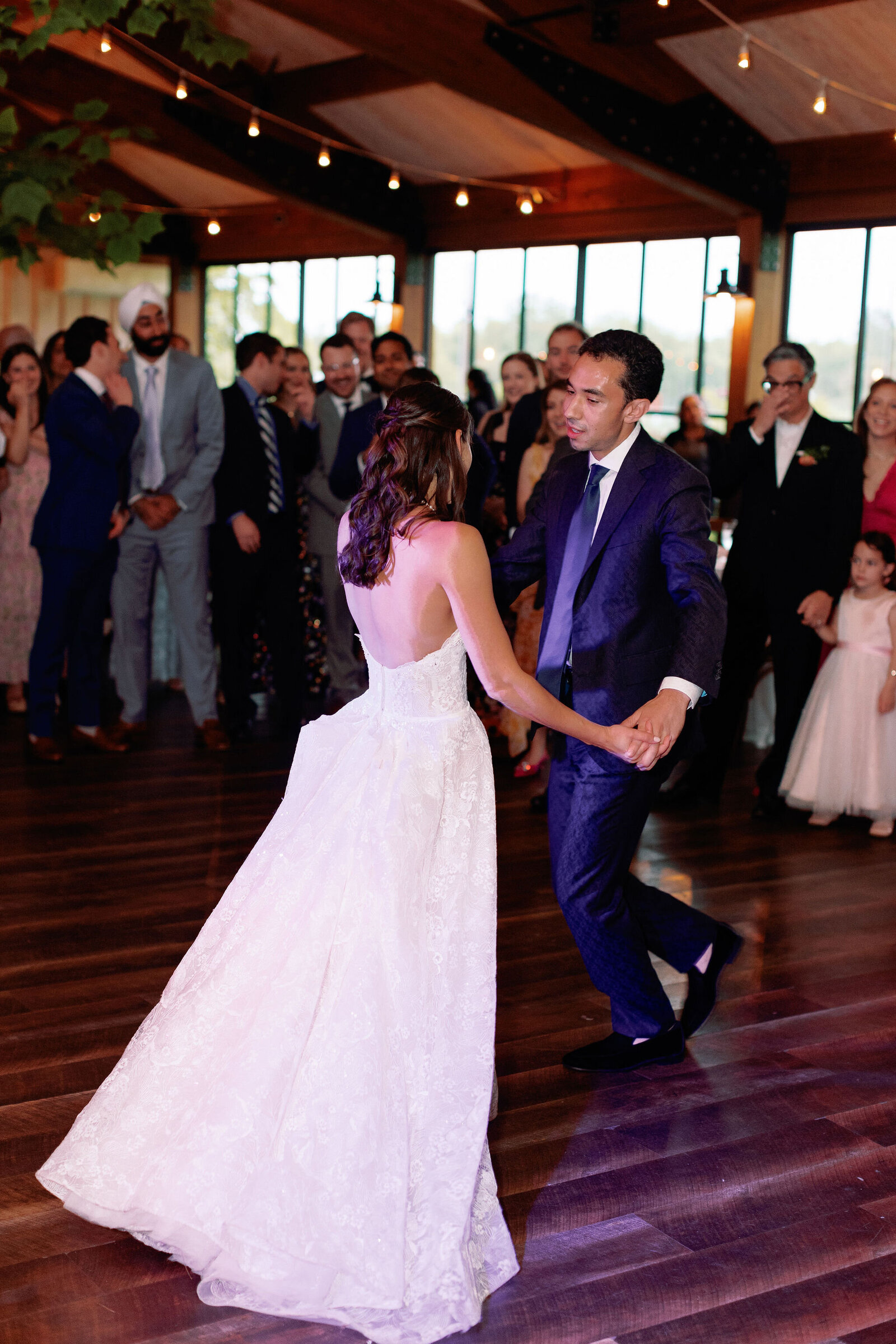 red-maple-vineyard-wedding-hudson-valley-547