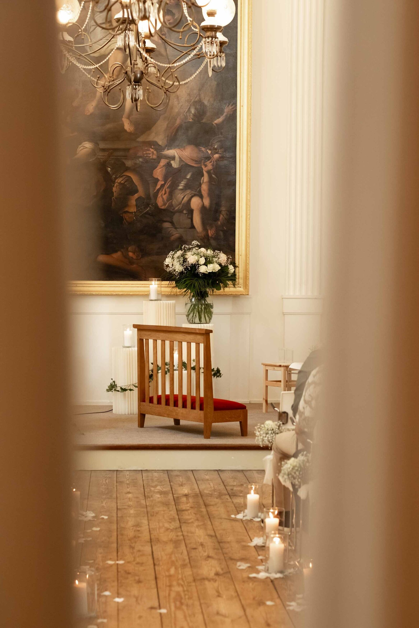 Trouw-Fotografie-Bruidsreportage-Amsterdam-FOMO-Fotografie-13