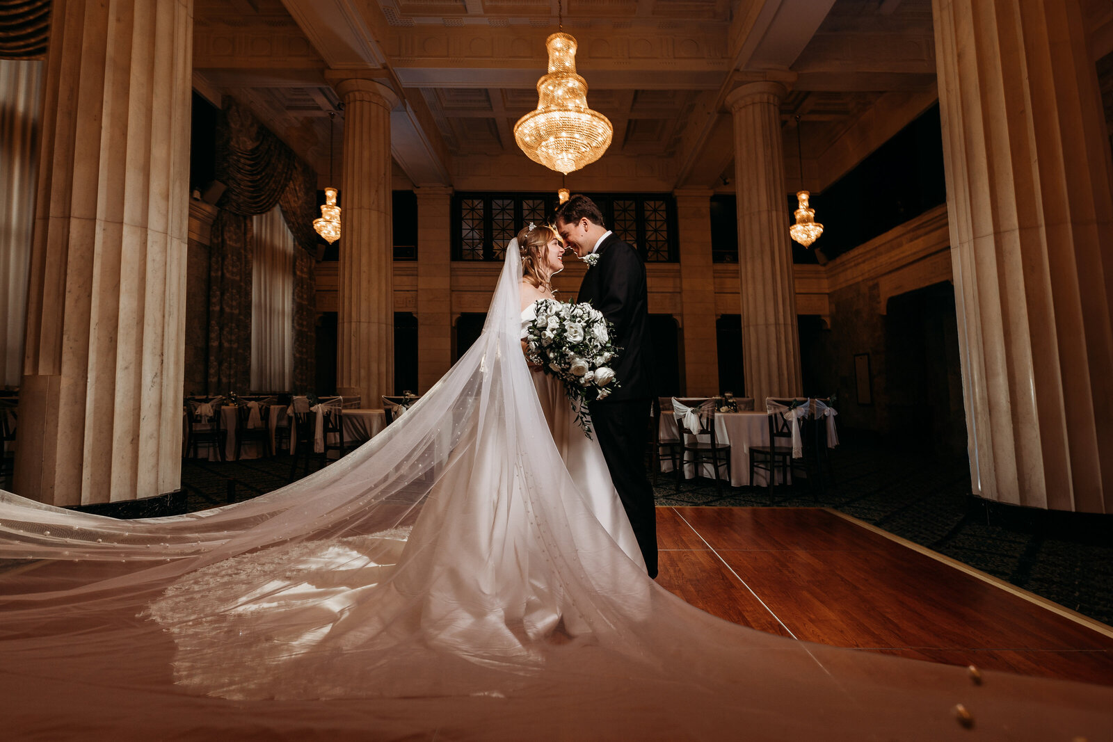 Katie&Matt-281