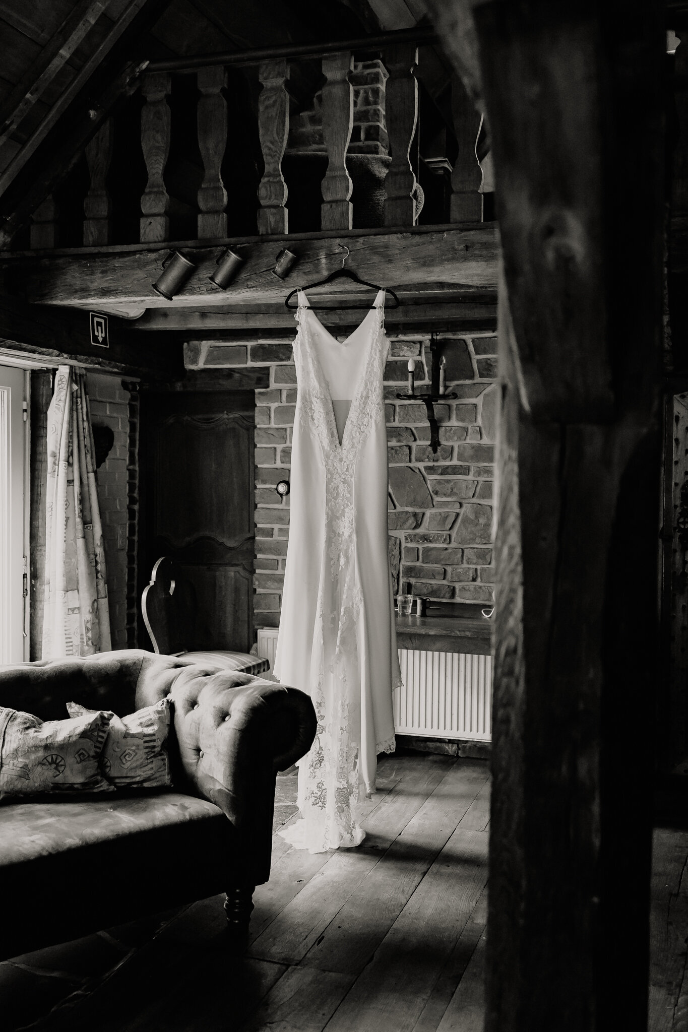 lanoukfotografie_trouwfotograaf_moulindelembree_bruidsfotograaf9