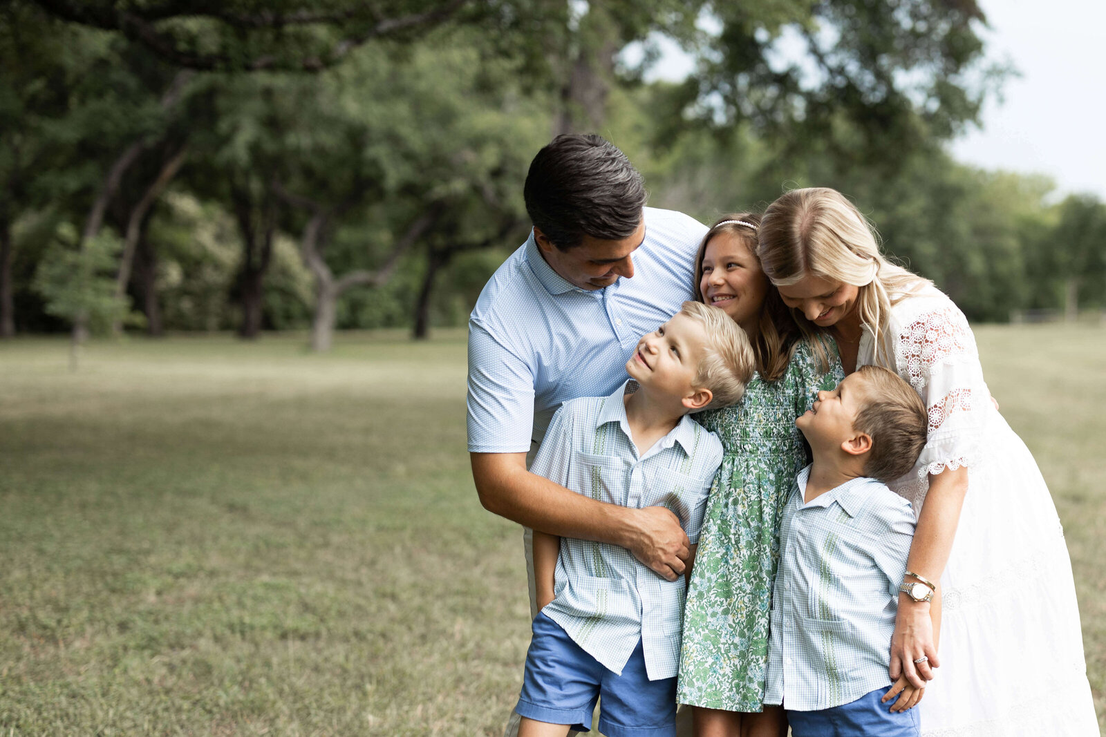 photography-fortworth-newborn-familyphotography-8 2