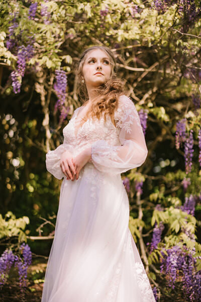 Andrea Caresse Lewis - Amative Creative - Wedding Photographer - 82